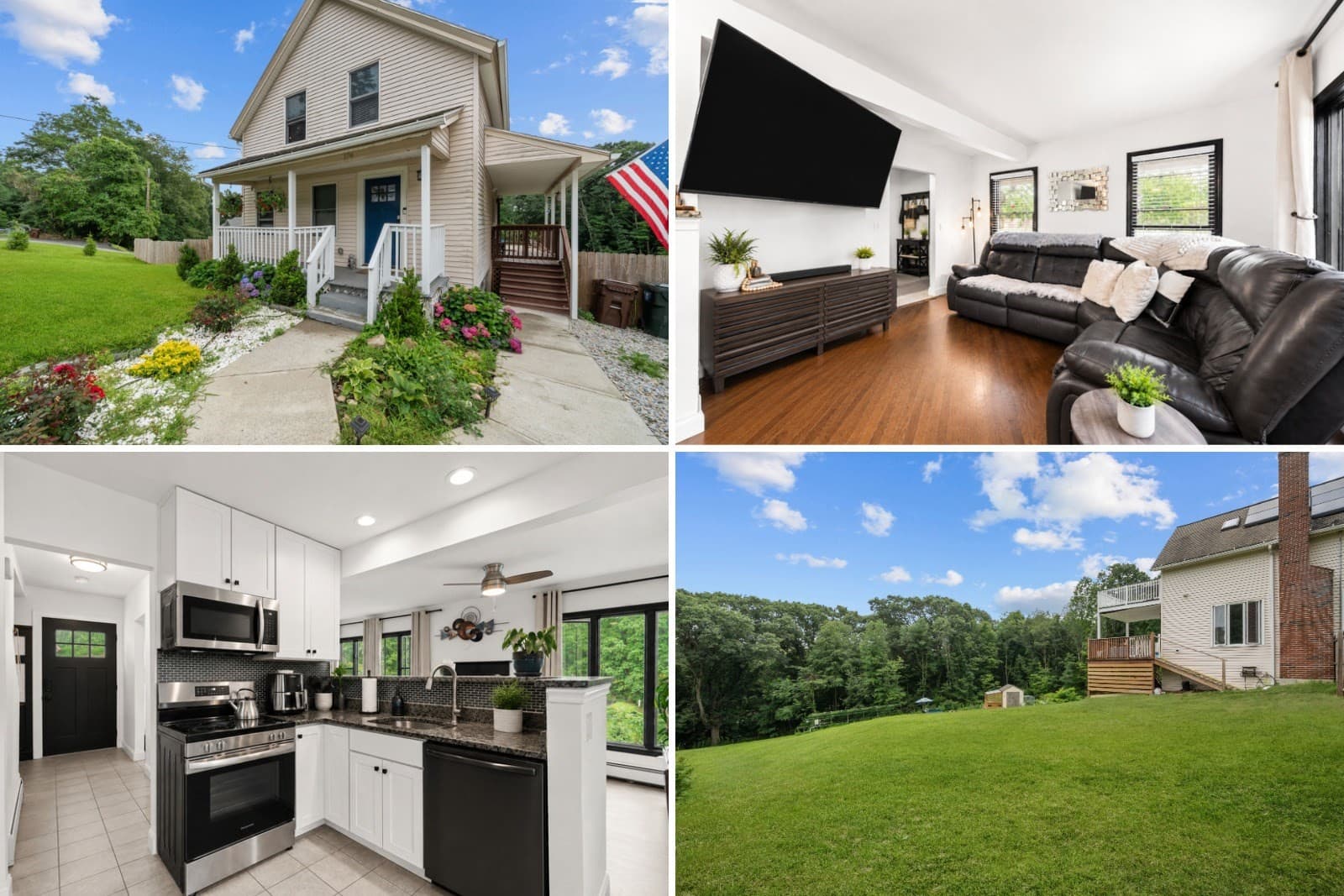 179 West Street, Auburn MA 01501