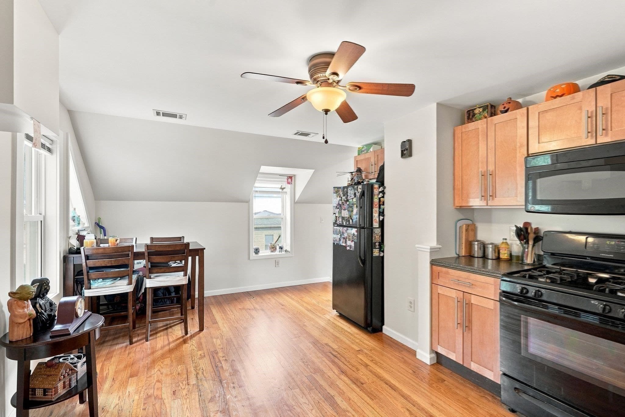 Multi Family at 255 Center St, Ludlow MA 01056, Ludlow, photo 23 of 40