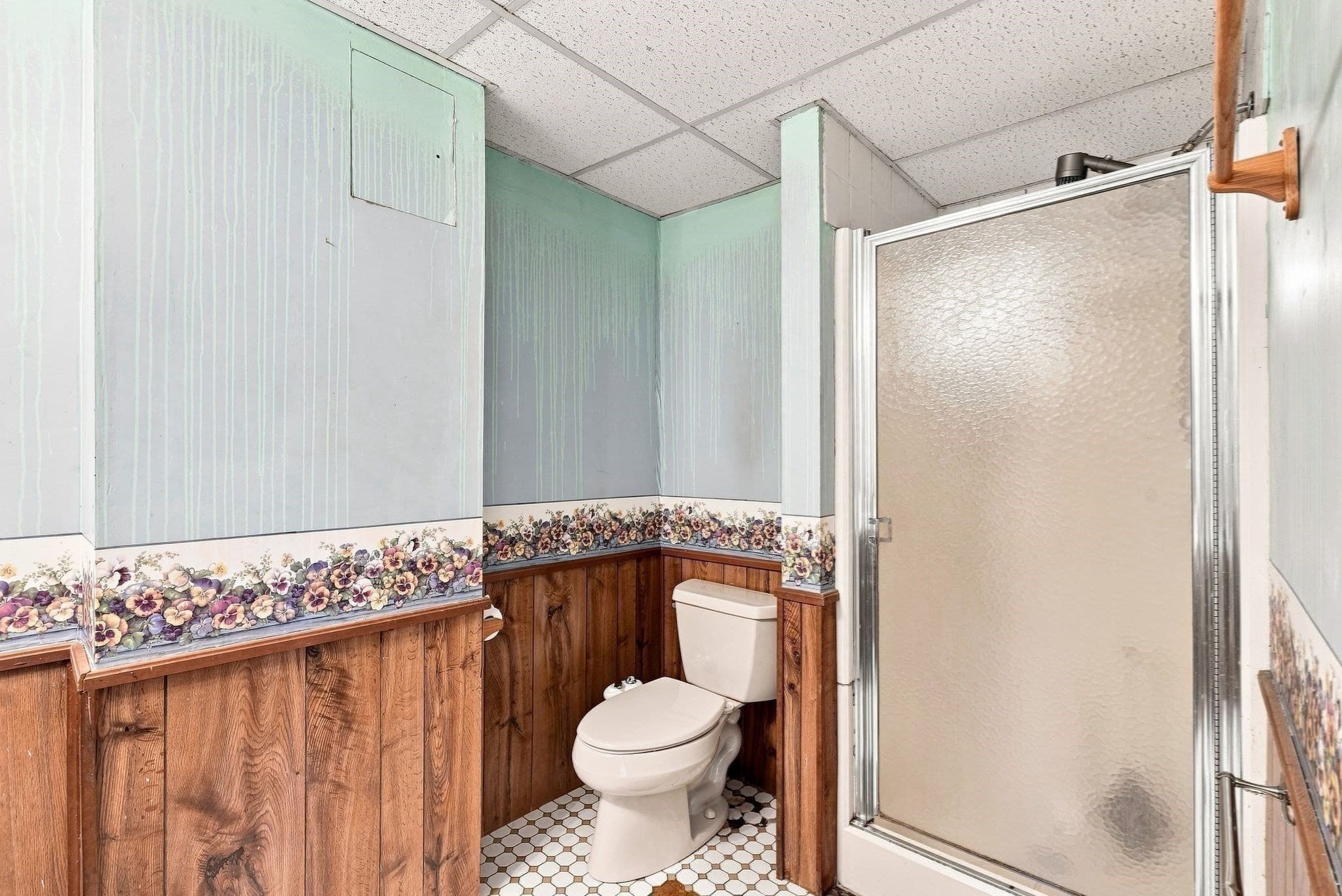 Multi Family at 255 Center St, Ludlow MA 01056, Ludlow, photo 13 of 40
