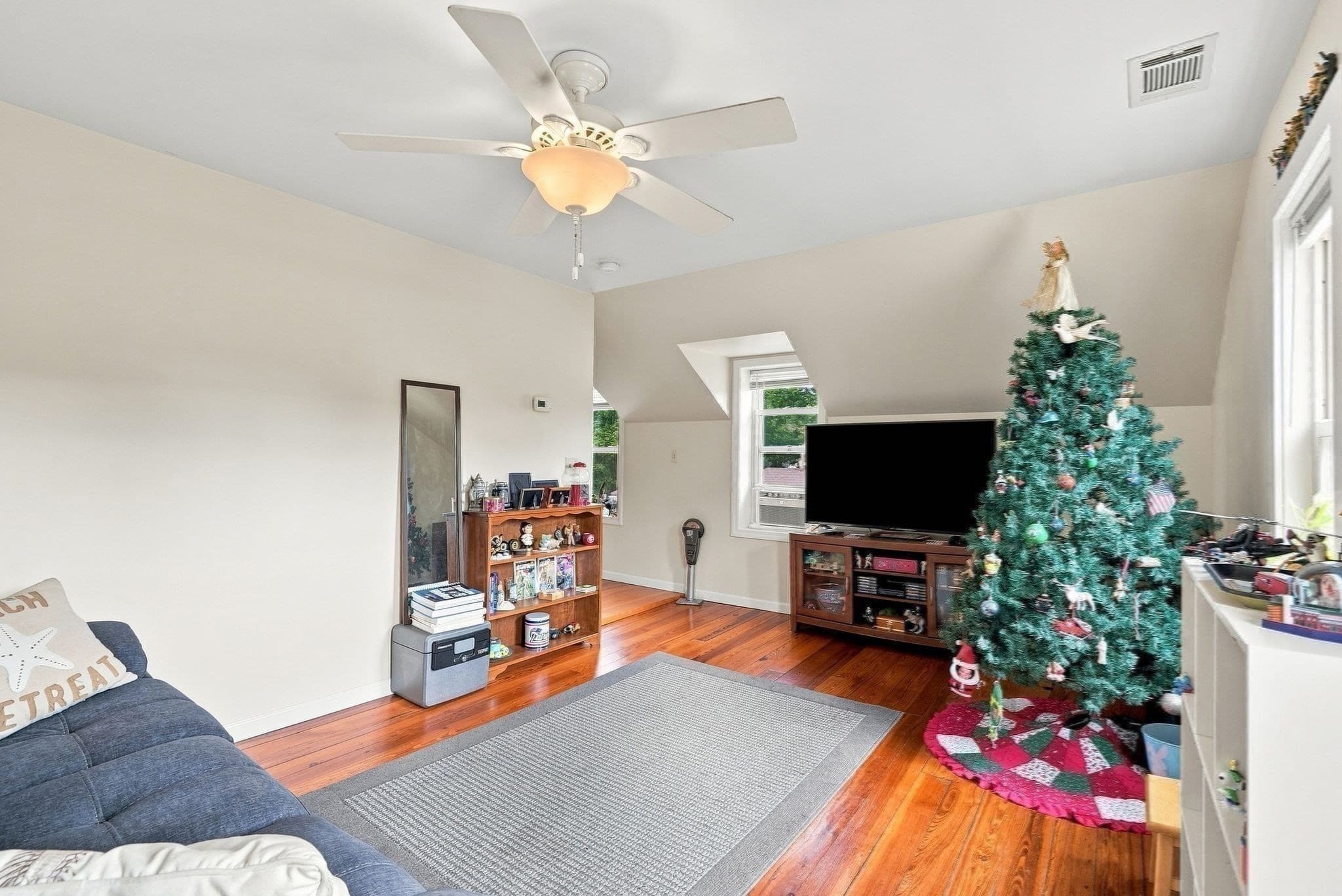 Multi Family at 255 Center St, Ludlow MA 01056, Ludlow, photo 26 of 40