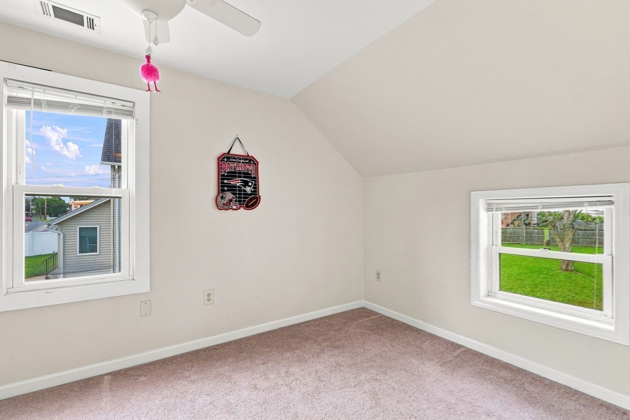 Multi Family at 255 Center St, Ludlow MA 01056, Ludlow, photo 30 of 40