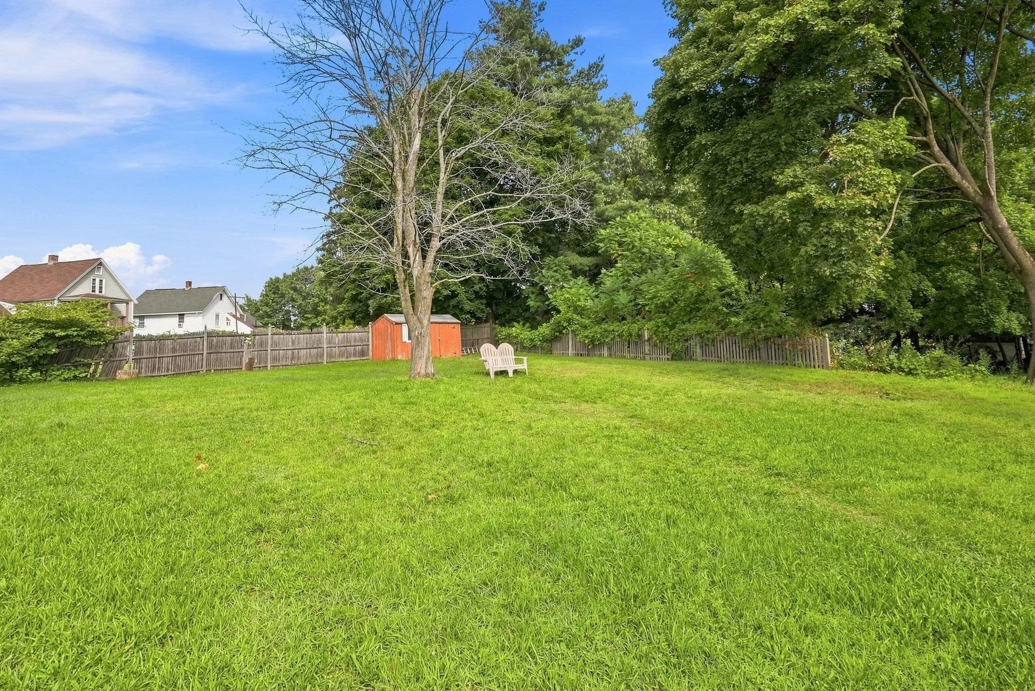 Multi Family at 255 Center St, Ludlow MA 01056, Ludlow, photo 38 of 40