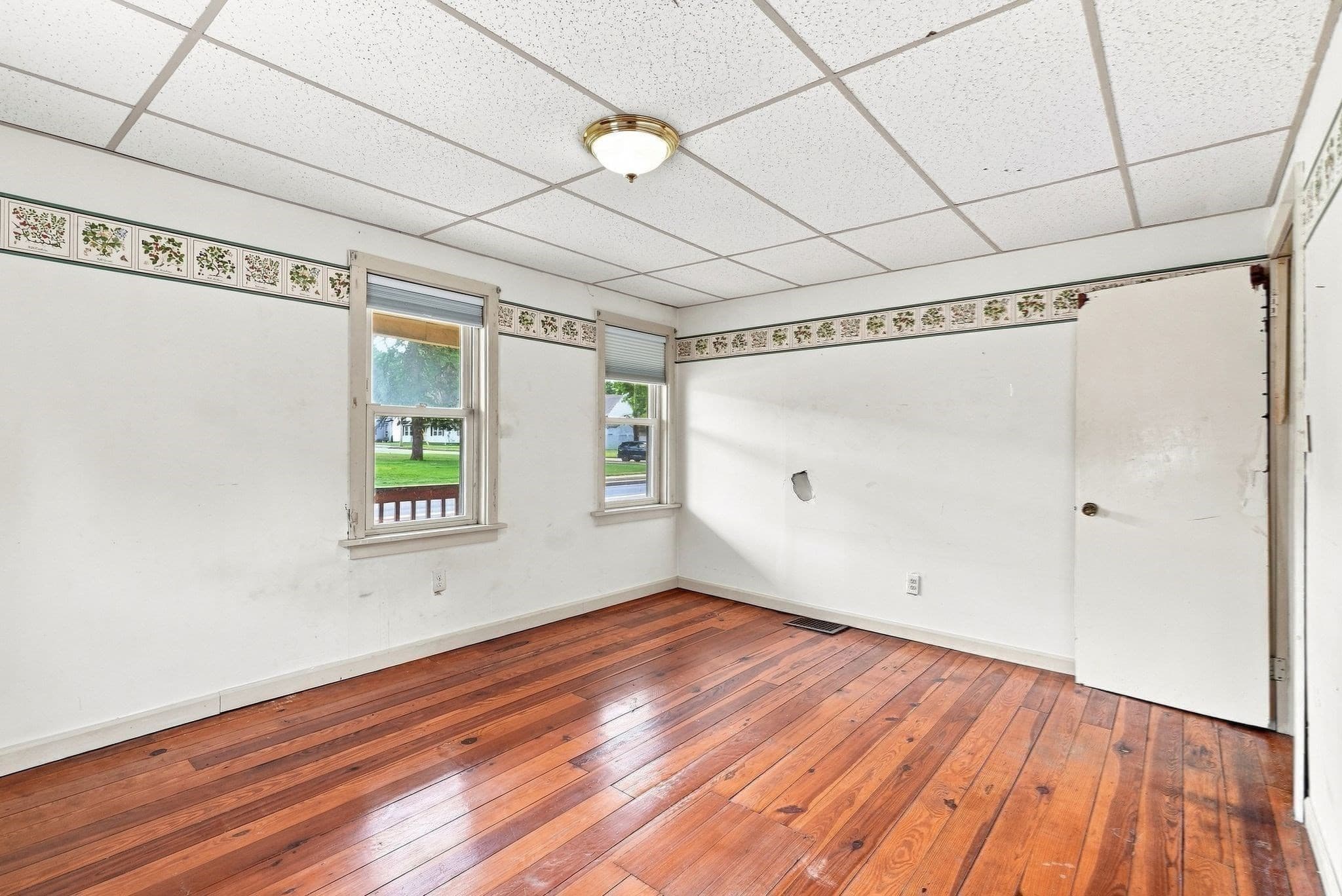 Multi Family at 255 Center St, Ludlow MA 01056, Ludlow, photo 18 of 40