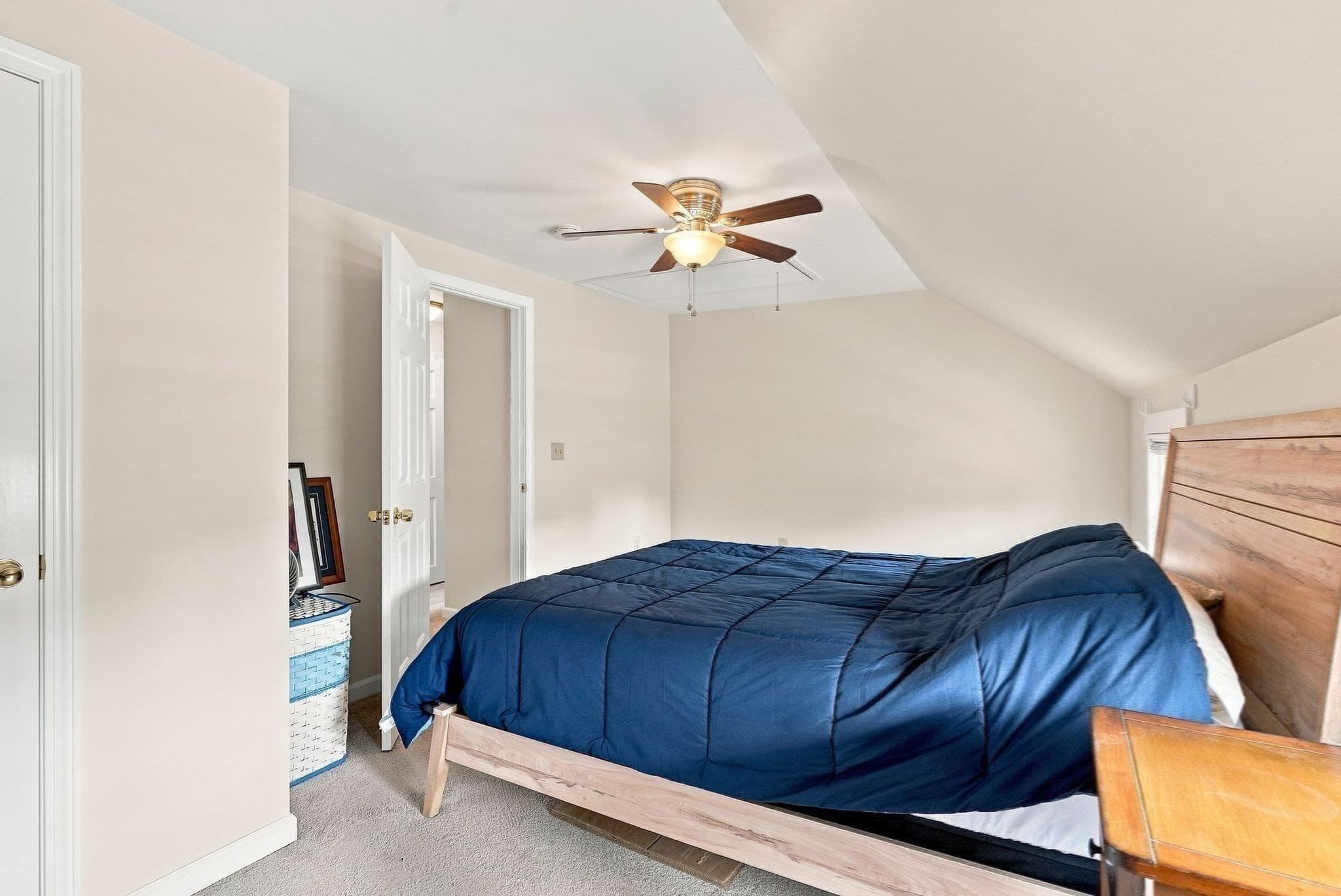 Multi Family at 255 Center St, Ludlow MA 01056, Ludlow, photo 29 of 40
