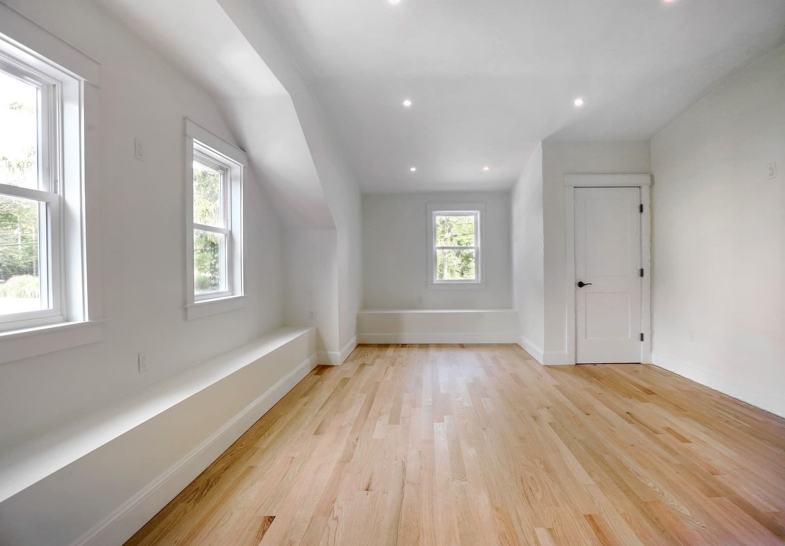 Single Family Residence at 40 Beechwood Street, Cohasset MA 02025, Cohasset, photo 23 of 32