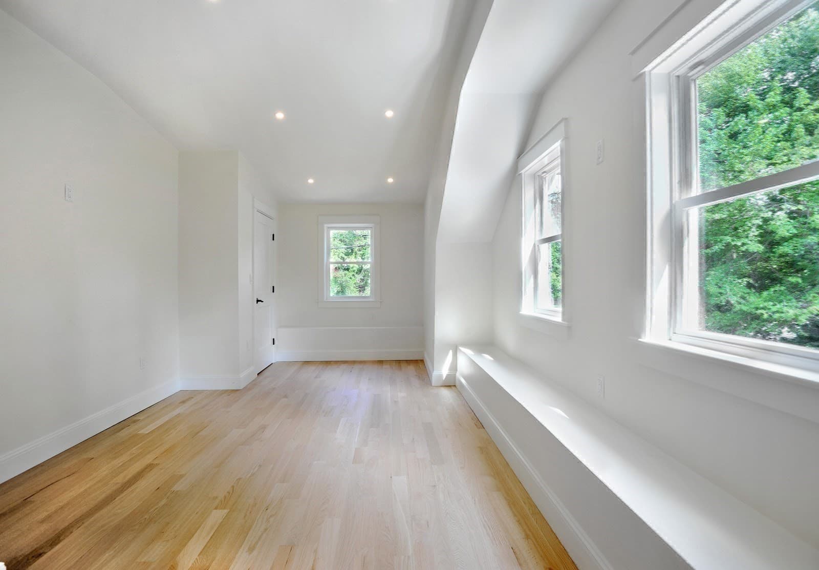 Single Family Residence at 40 Beechwood Street, Cohasset MA 02025, Cohasset, photo 27 of 32