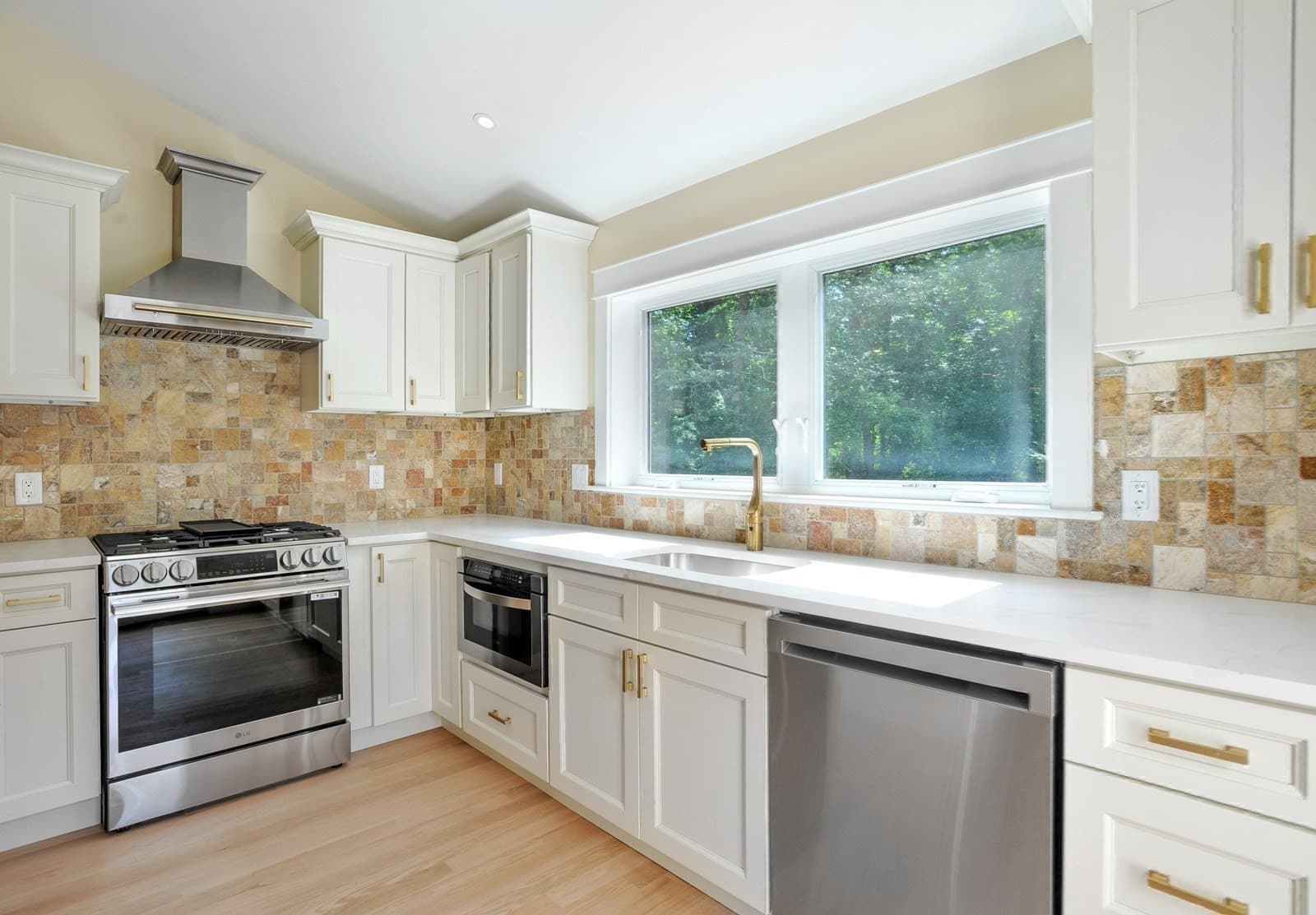 Single Family Residence at 40 Beechwood Street, Cohasset MA 02025, Cohasset, photo 13 of 32