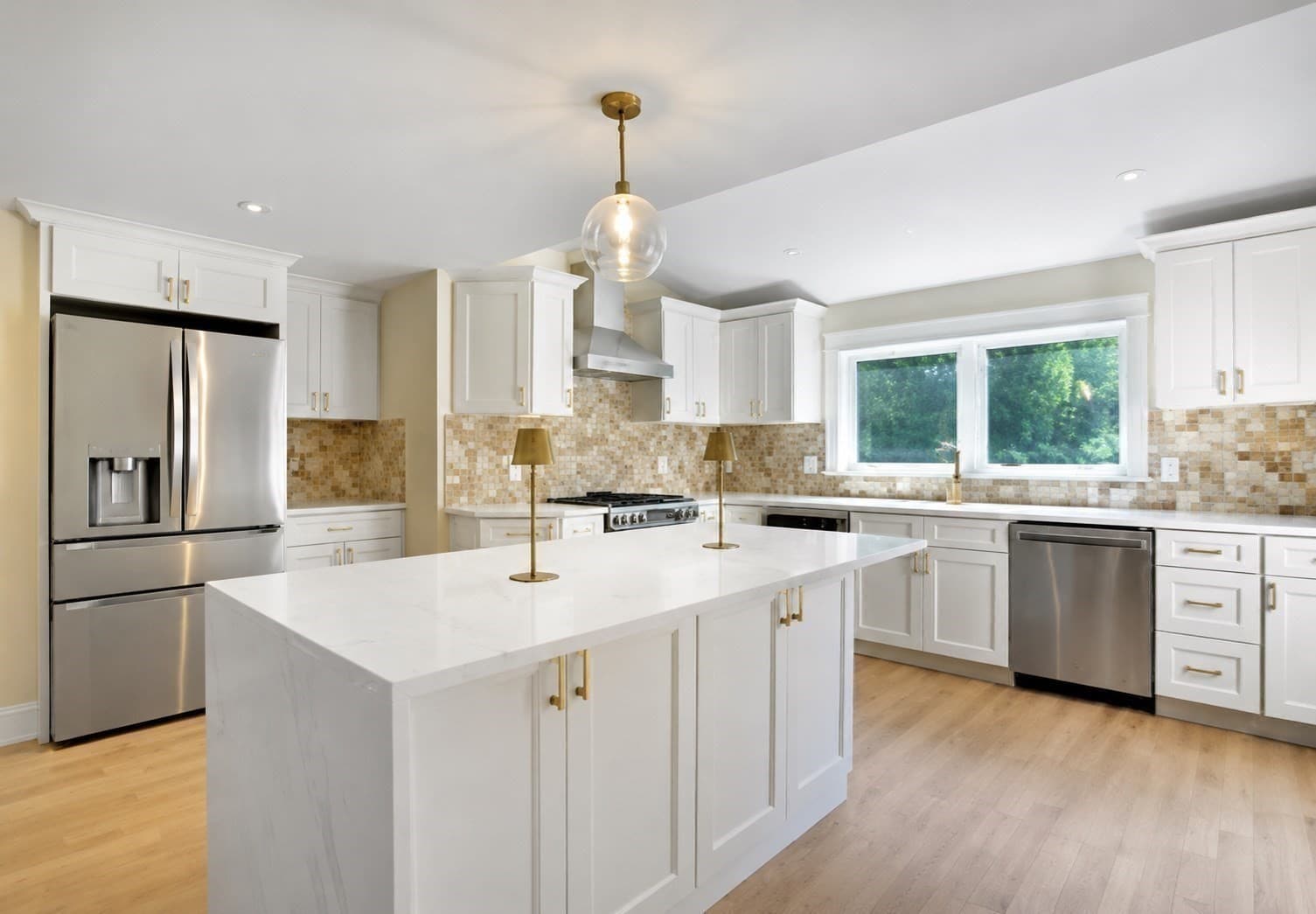 Single Family Residence at 40 Beechwood Street, Cohasset MA 02025, Cohasset, photo 12 of 32
