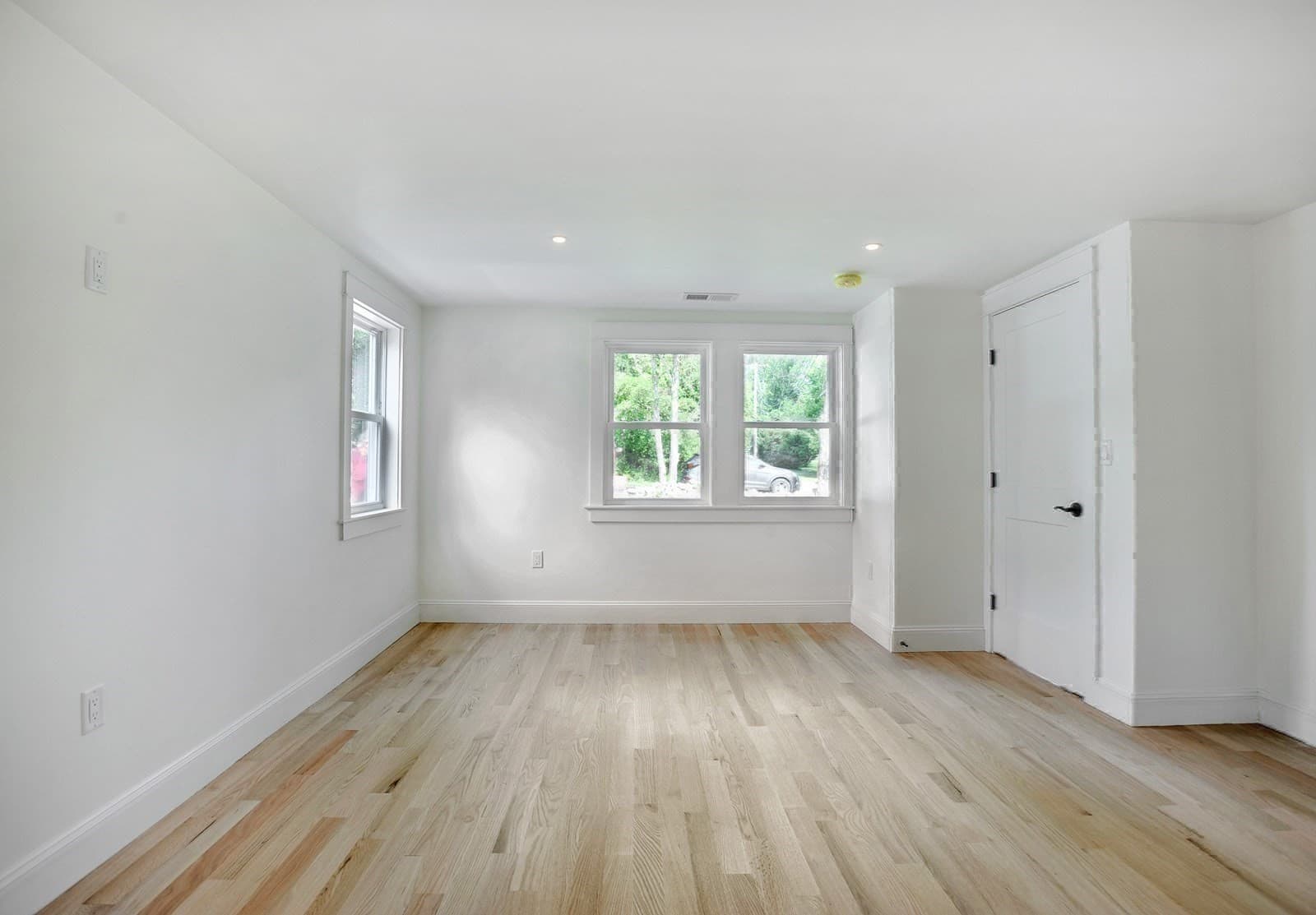 Single Family Residence at 40 Beechwood Street, Cohasset MA 02025, Cohasset, photo 26 of 32