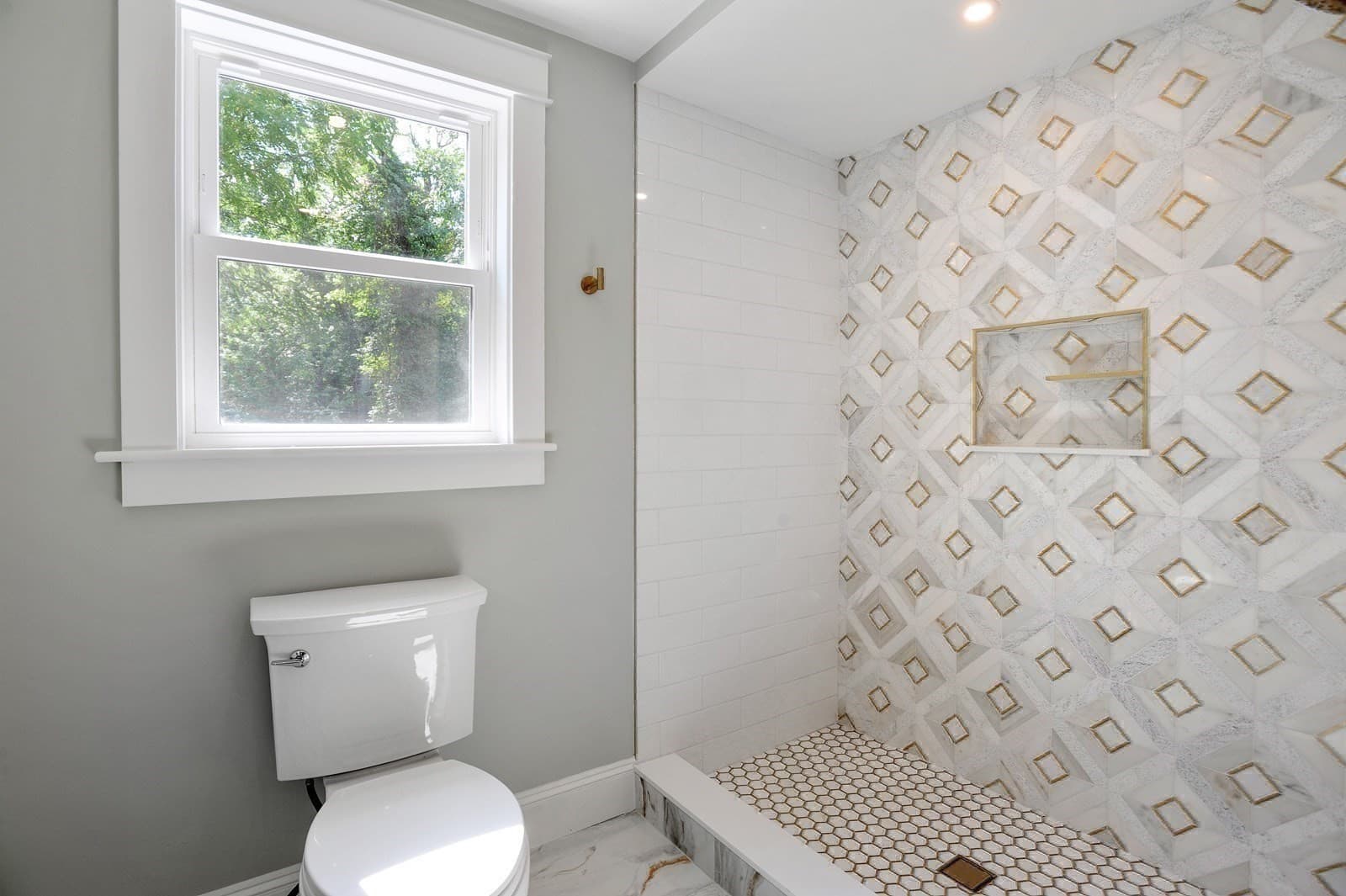 Single Family Residence at 40 Beechwood Street, Cohasset MA 02025, Cohasset, photo 22 of 32