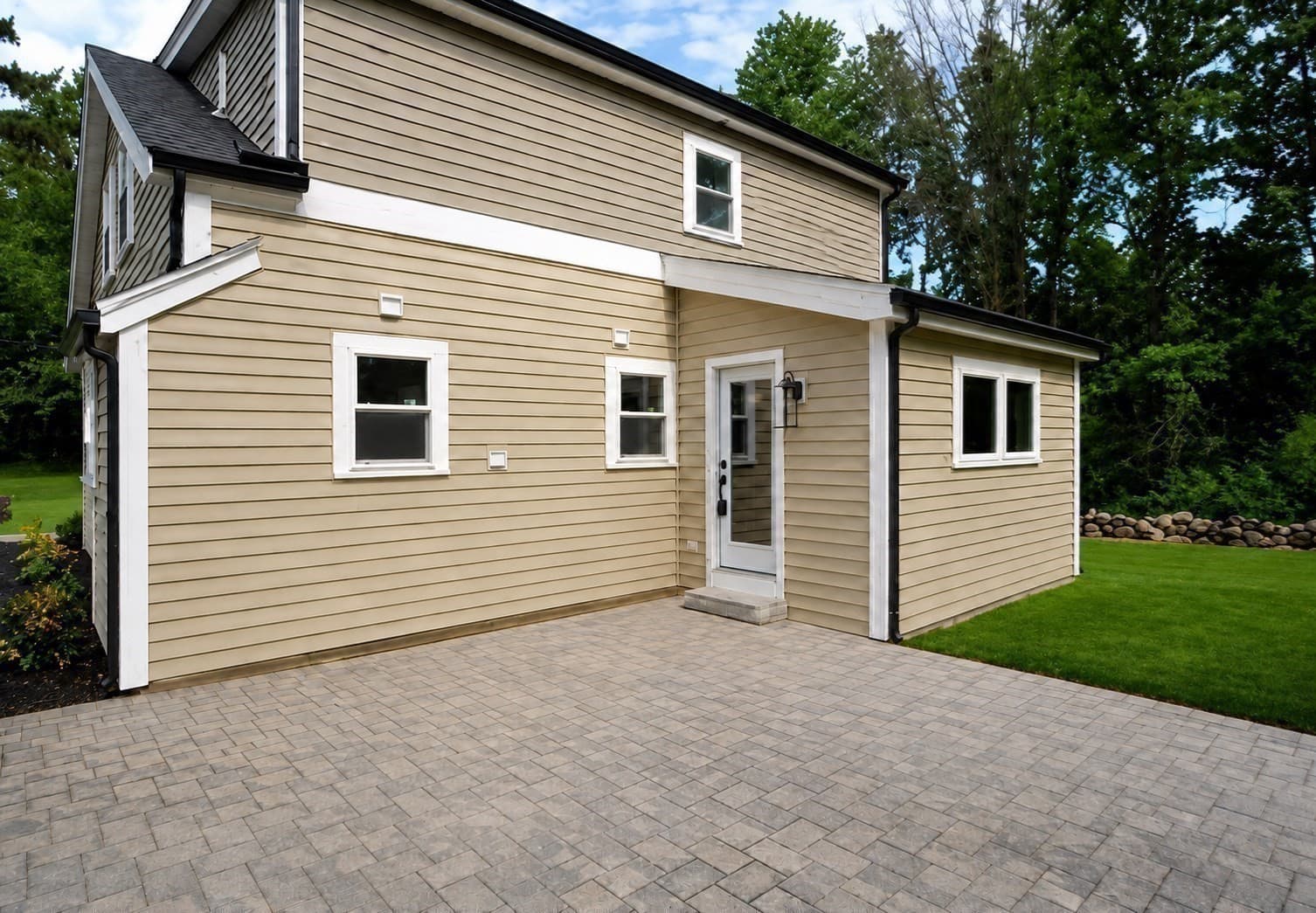 Single Family Residence at 40 Beechwood Street, Cohasset MA 02025, Cohasset, photo 3 of 32