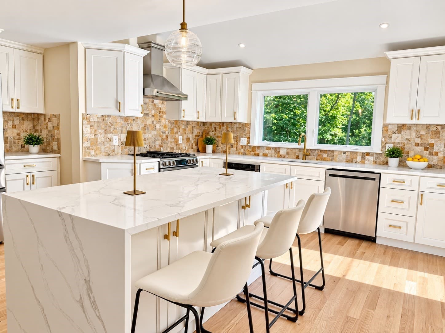 Single Family Residence at 40 Beechwood Street, Cohasset MA 02025, Cohasset, photo 5 of 32