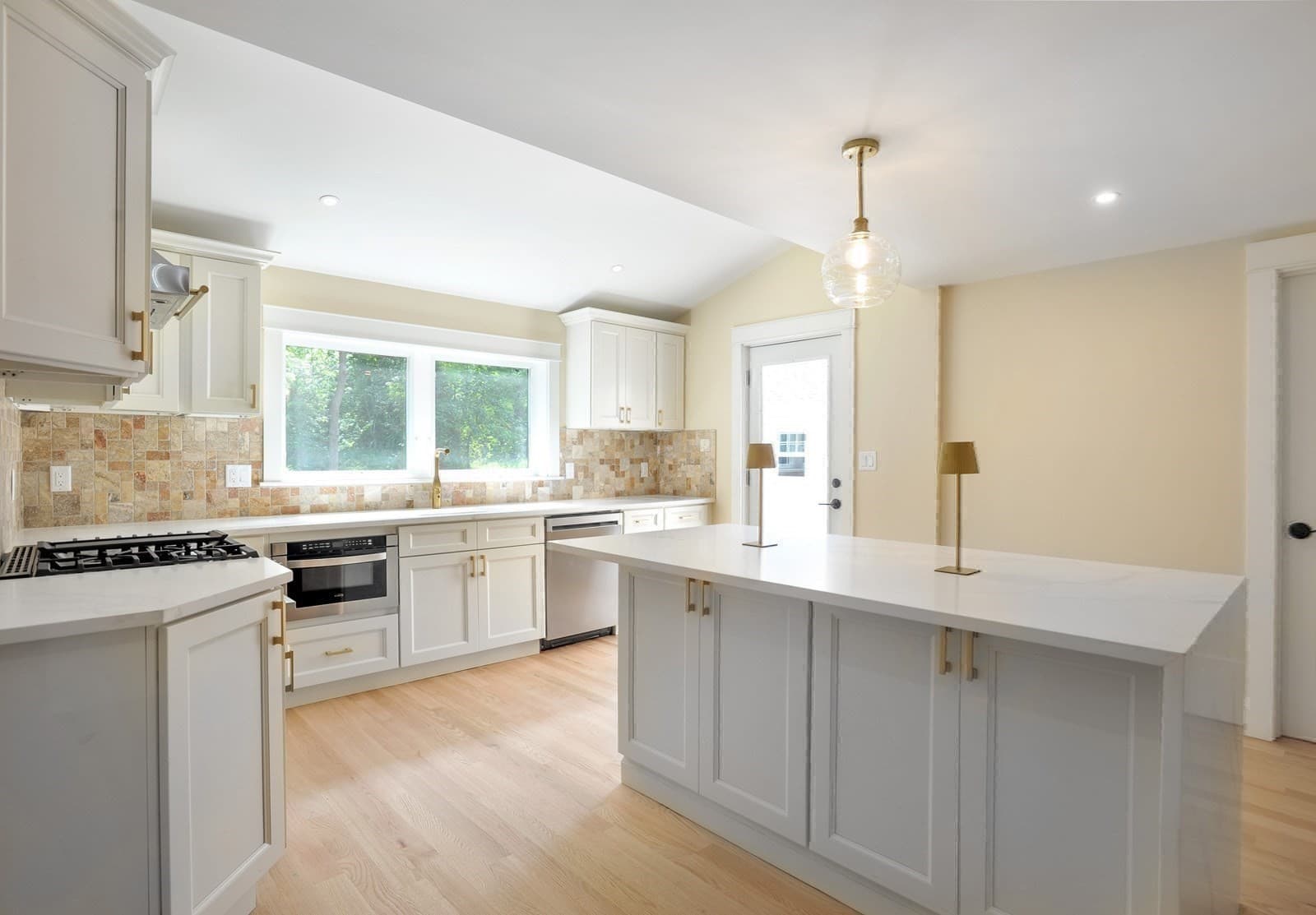 Single Family Residence at 40 Beechwood Street, Cohasset MA 02025, Cohasset, photo 14 of 32