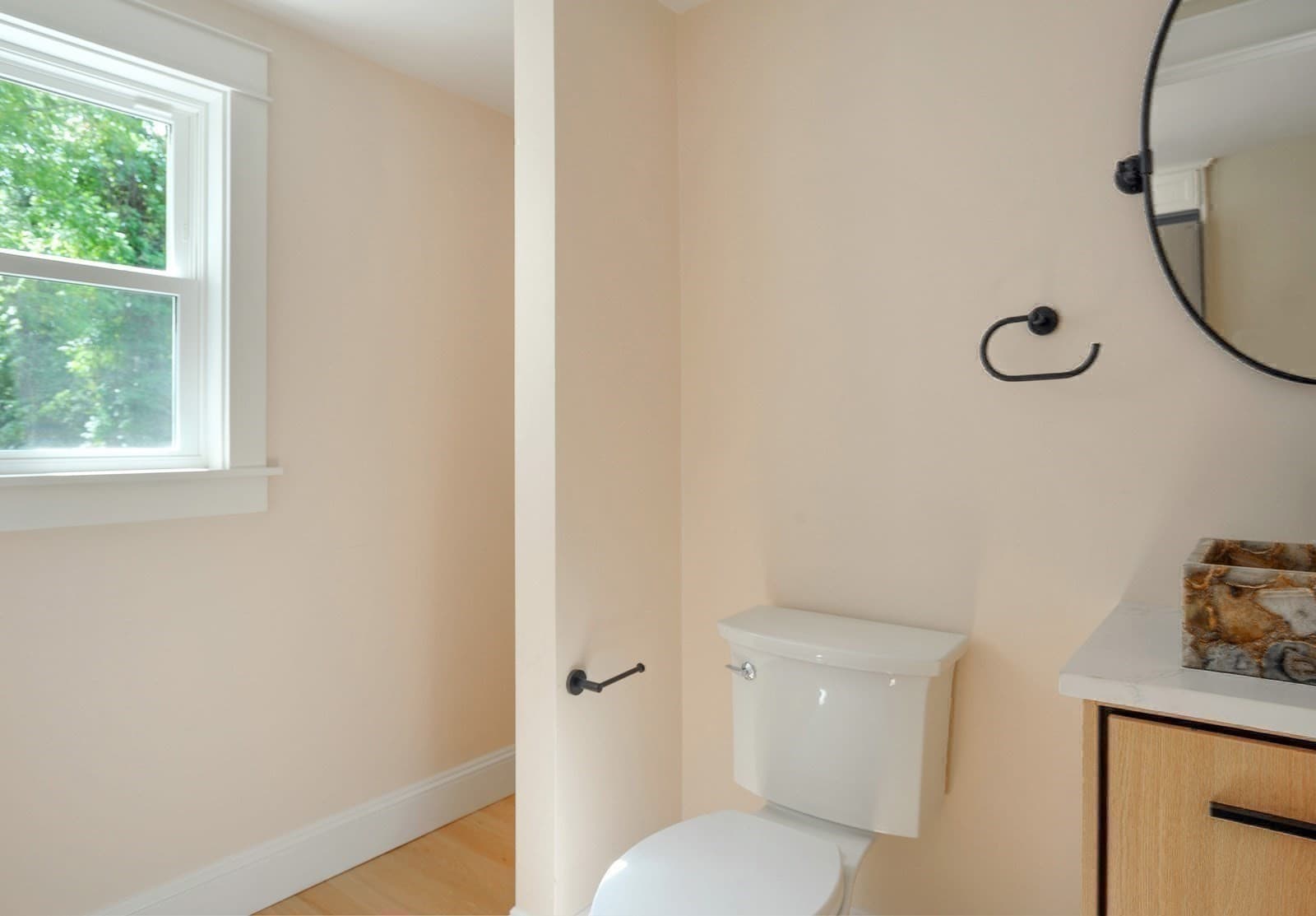 Single Family Residence at 40 Beechwood Street, Cohasset MA 02025, Cohasset, photo 18 of 32