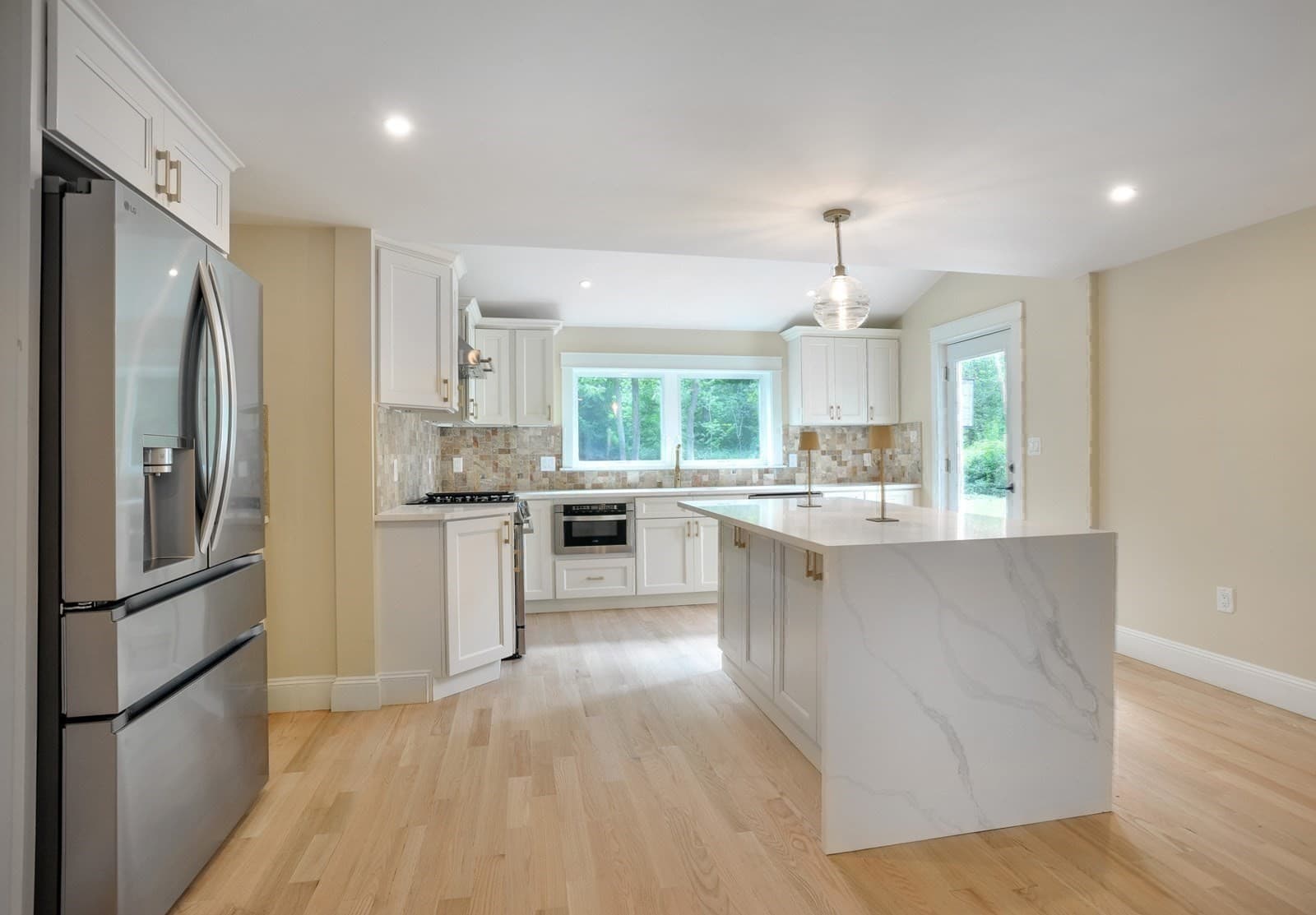 Single Family Residence at 40 Beechwood Street, Cohasset MA 02025, Cohasset, photo 15 of 32