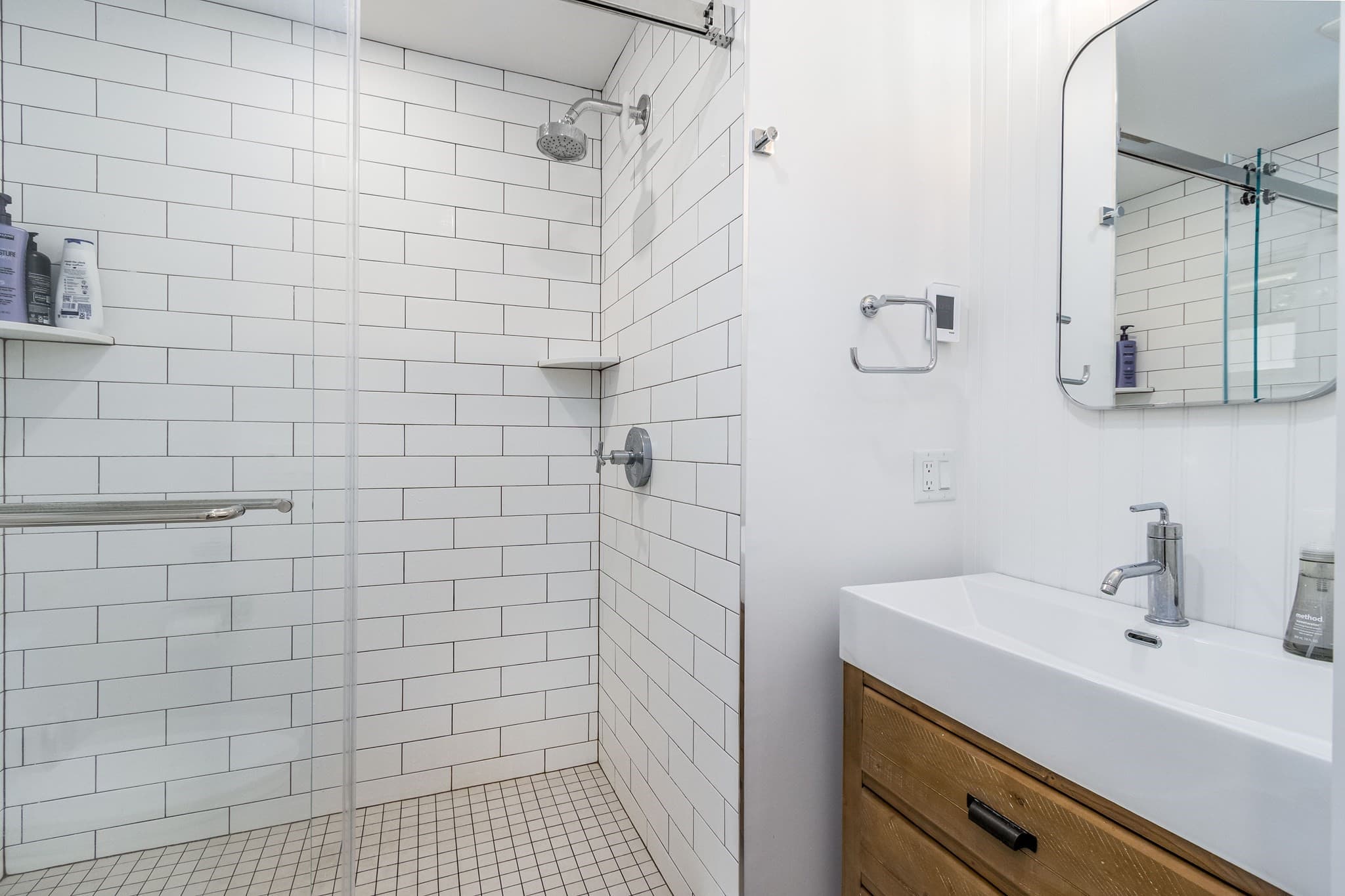 Condominium at 8 Atlantic Ave # A, Provincetown MA 02657, Provincetown, photo 12 of 16
