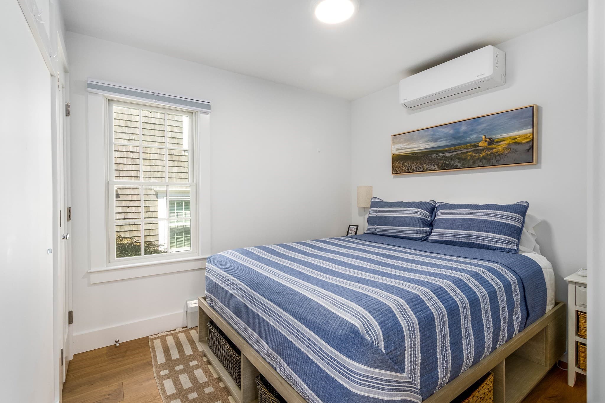 Condominium at 8 Atlantic Ave # A, Provincetown MA 02657, Provincetown, photo 9 of 16