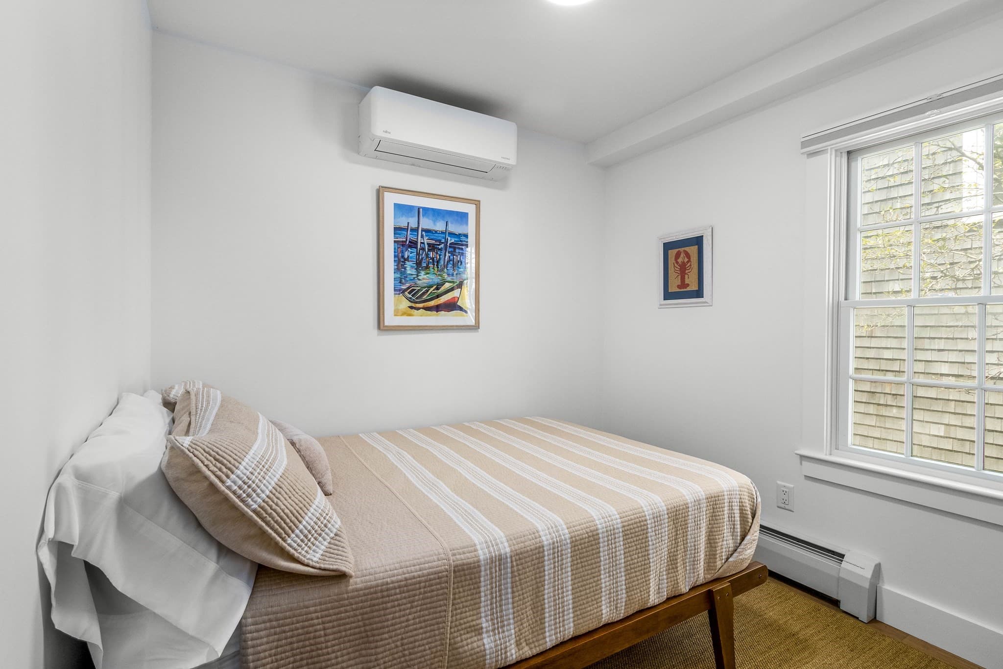 Condominium at 8 Atlantic Ave # A, Provincetown MA 02657, Provincetown, photo 11 of 16