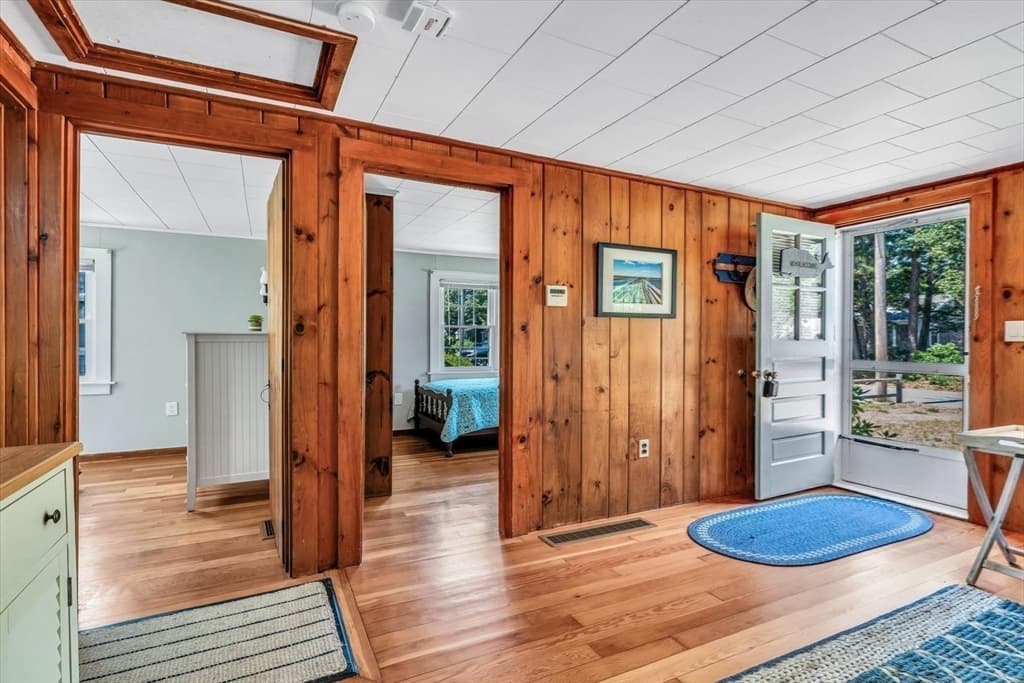 Single Family Residence at 3 Danbury Street, Yarmouth MA 02664, Yarmouth, photo 12 of 42