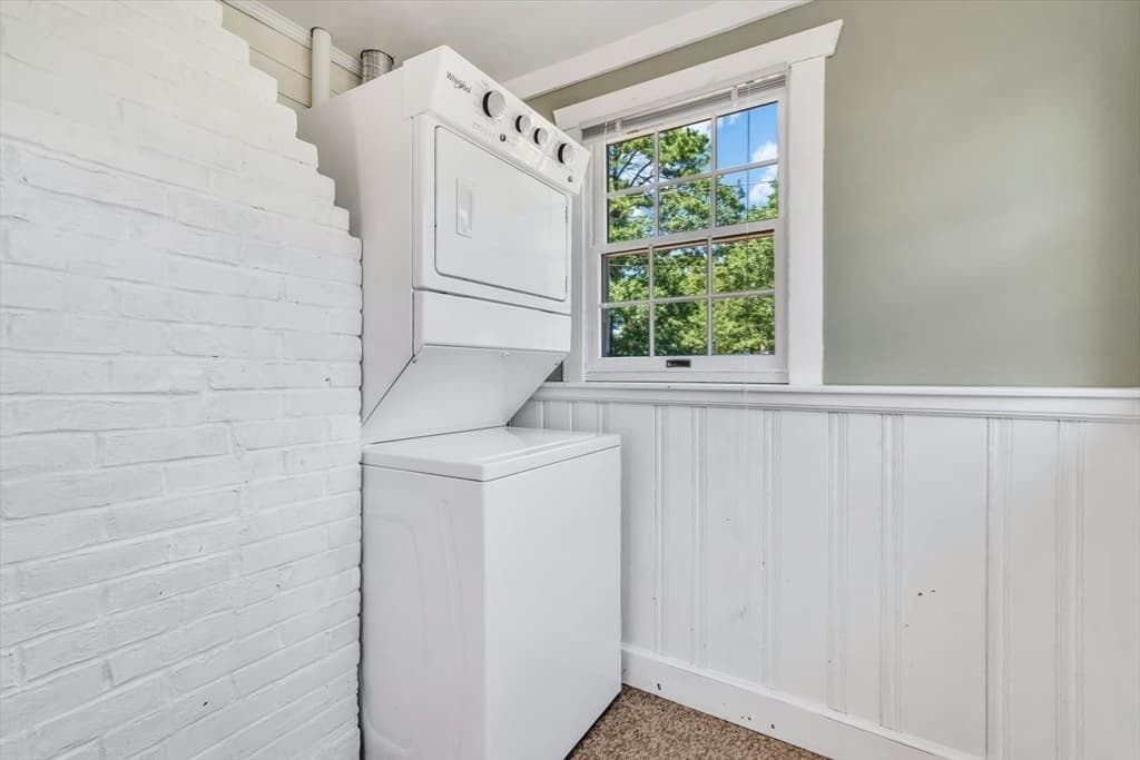 Single Family Residence at 3 Danbury Street, Yarmouth MA 02664, Yarmouth, photo 26 of 42