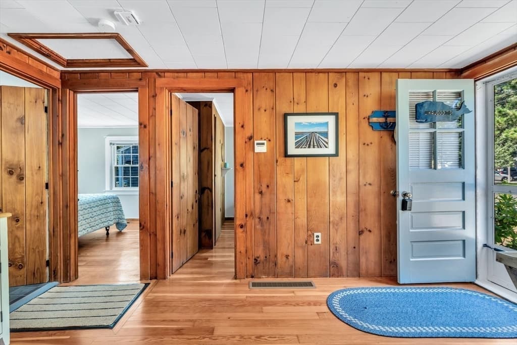 Single Family Residence at 3 Danbury Street, Yarmouth MA 02664, Yarmouth, photo 5 of 42