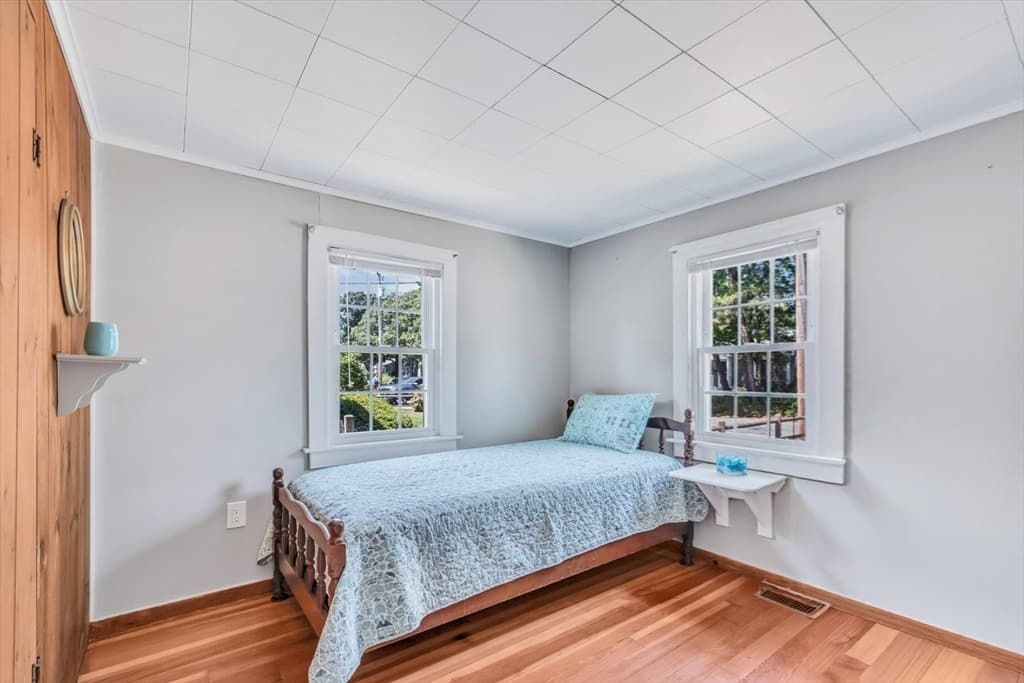 Single Family Residence at 3 Danbury Street, Yarmouth MA 02664, Yarmouth, photo 20 of 42