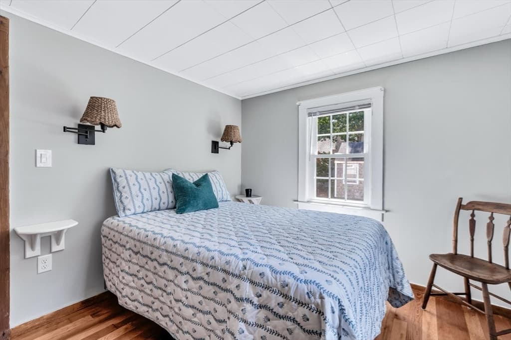 Single Family Residence at 3 Danbury Street, Yarmouth MA 02664, Yarmouth, photo 14 of 42
