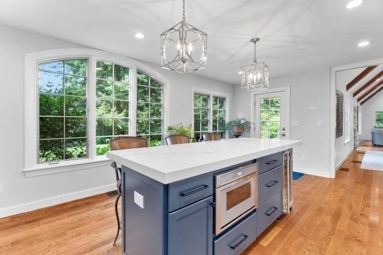 Single Family Residence at 14 Bretton Rd, Dover MA 02030, Dover, photo 6 of 28
