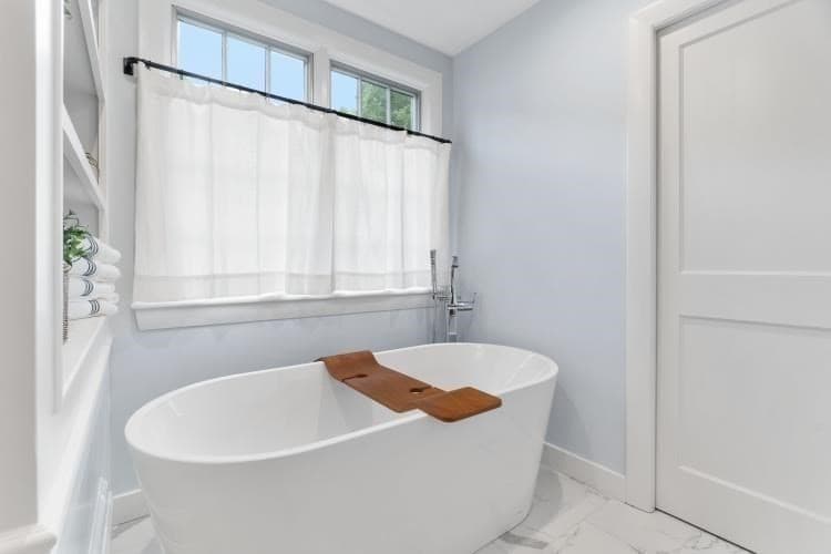 Single Family Residence at 14 Bretton Rd, Dover MA 02030, Dover, photo 17 of 28