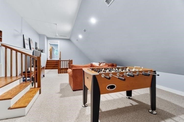 Single Family Residence at 14 Bretton Rd, Dover MA 02030, Dover, photo 22 of 28