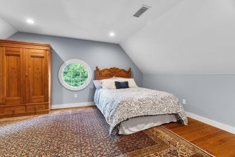 Single Family Residence at 14 Bretton Rd, Dover MA 02030, Dover, photo 20 of 28
