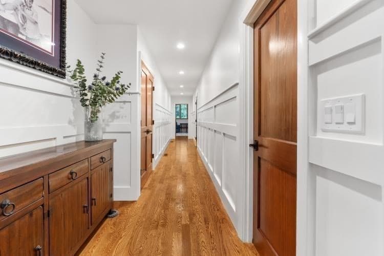 Single Family Residence at 14 Bretton Rd, Dover MA 02030, Dover, photo 14 of 28