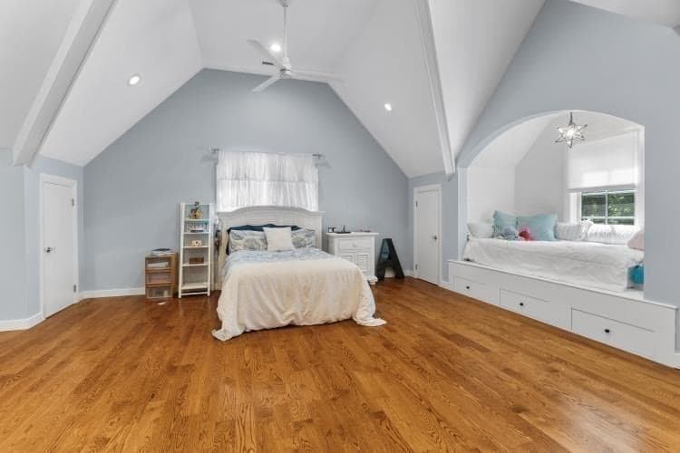 Single Family Residence at 14 Bretton Rd, Dover MA 02030, Dover, photo 19 of 28