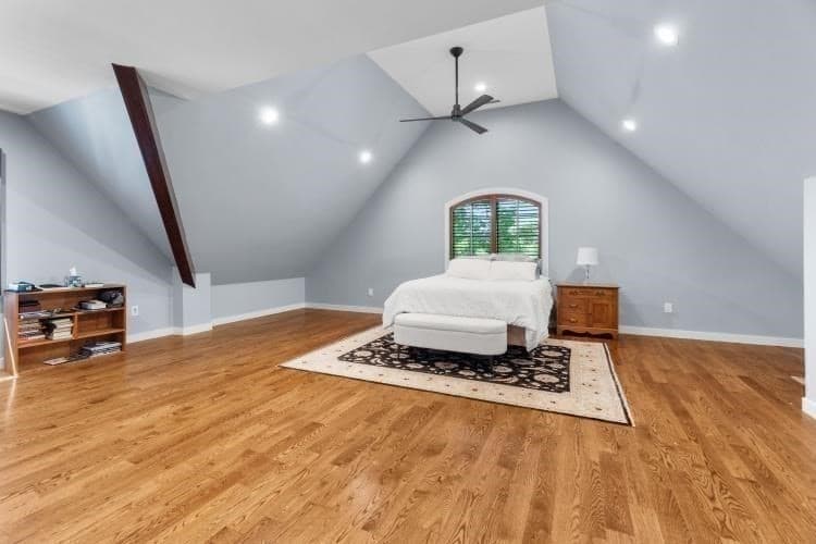 Single Family Residence at 14 Bretton Rd, Dover MA 02030, Dover, photo 21 of 28