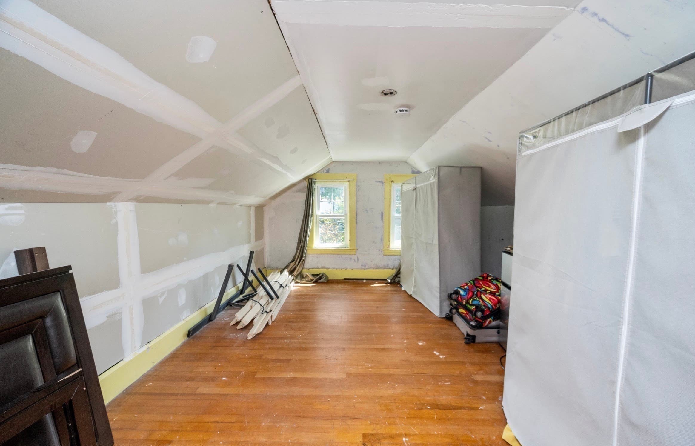 Single Family Residence at 8 Wickman Dr, Gardner MA 01440, Gardner, photo 12 of 23