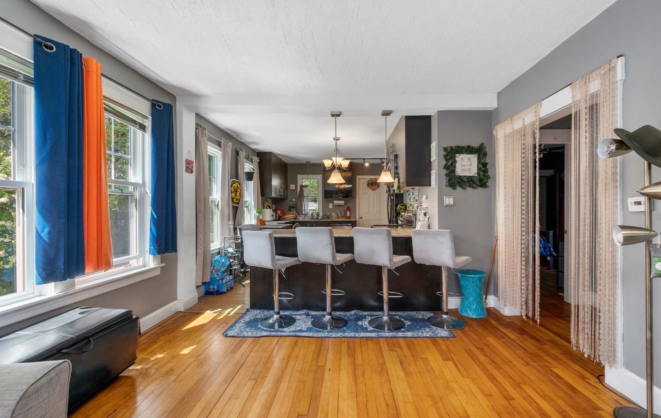 Single Family Residence at 8 Wickman Dr, Gardner MA 01440, Gardner, photo 5 of 23