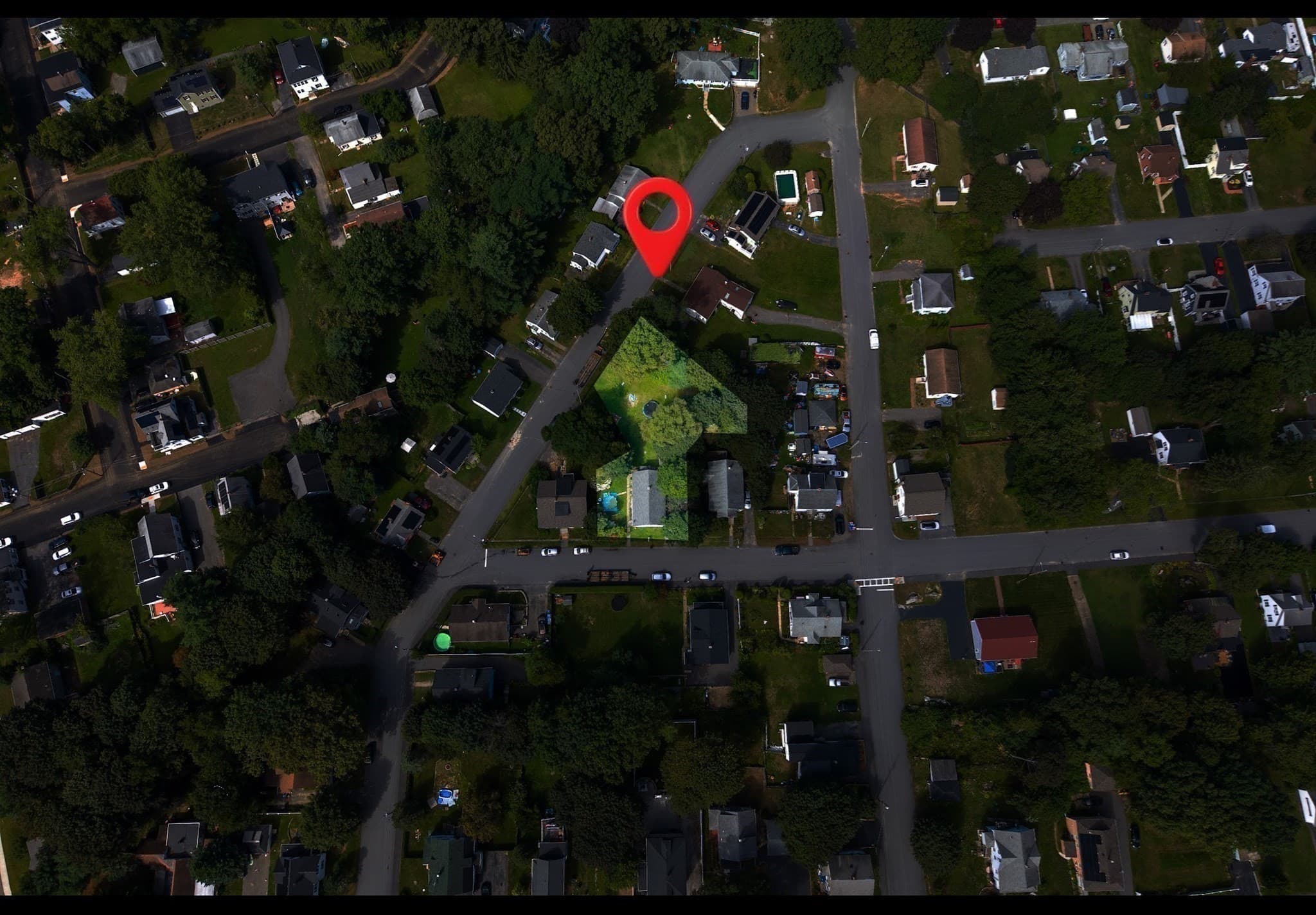 Single Family Residence at 8 Wickman Dr, Gardner MA 01440, Gardner, photo 21 of 23