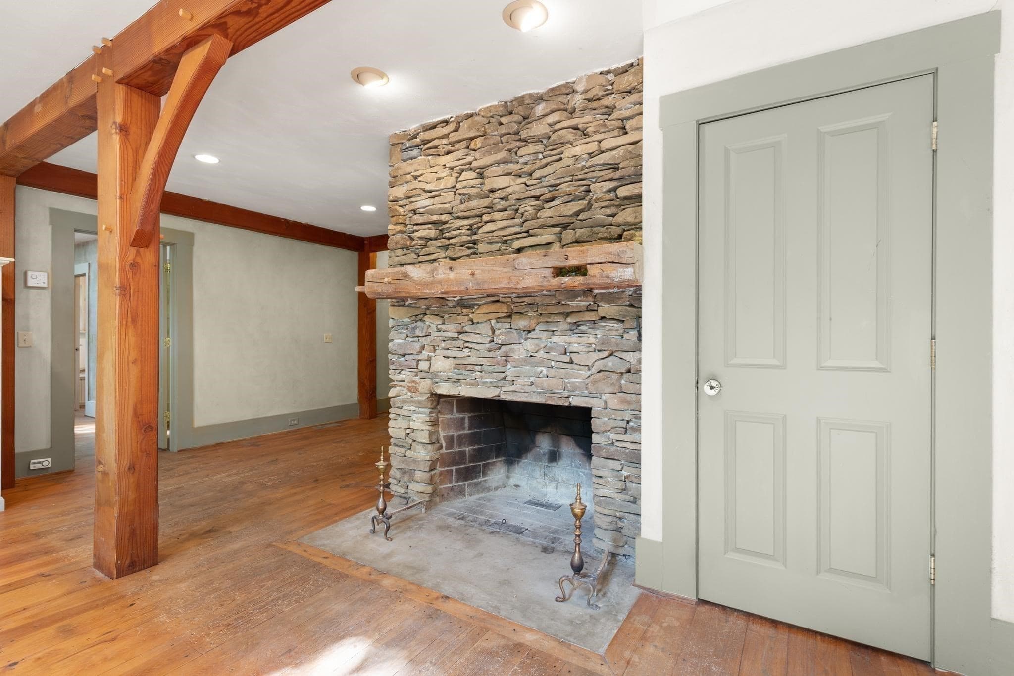 Single Family Residence at 225 Westford St, Chelmsford MA 01824, Chelmsford, photo 12 of 39