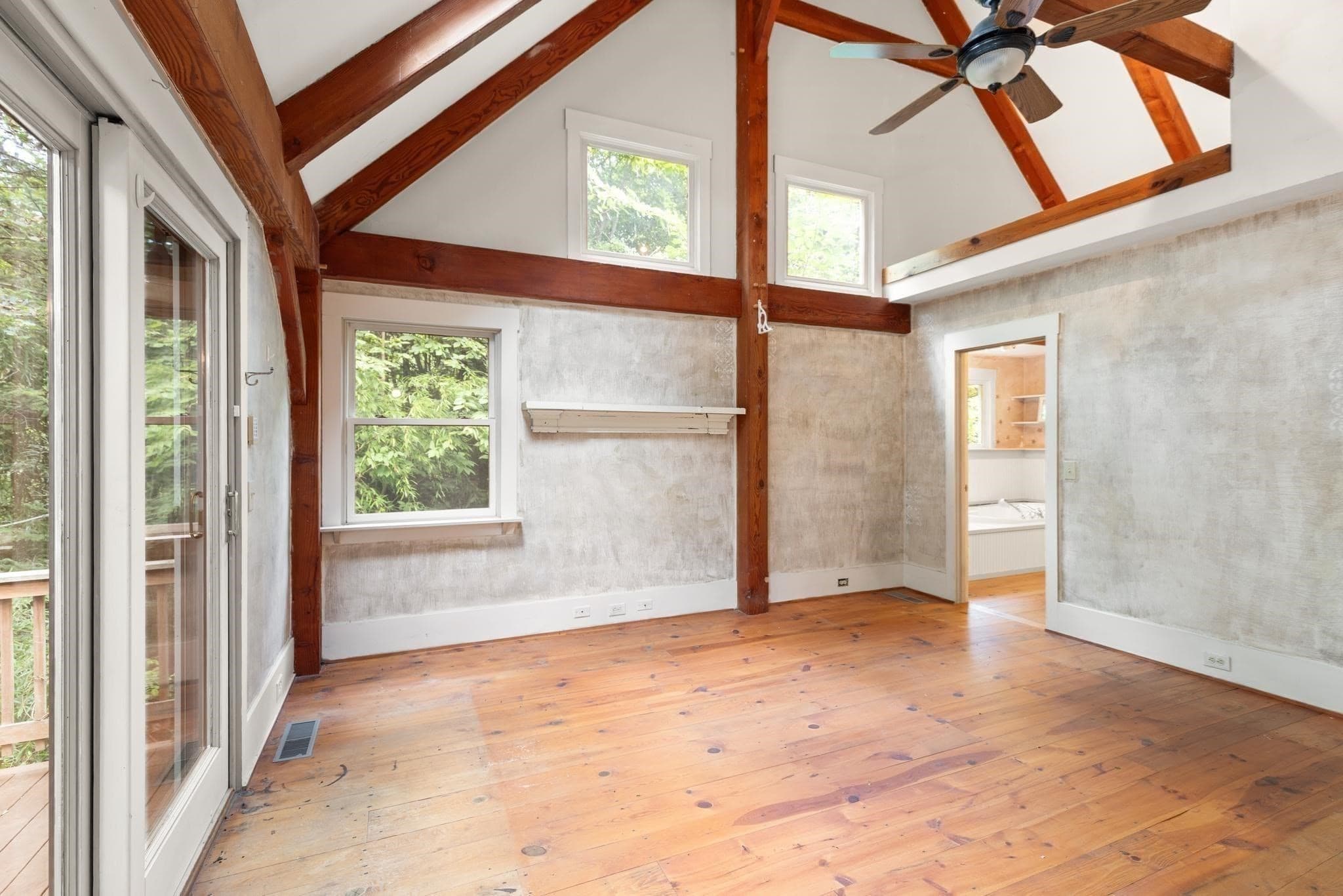 Single Family Residence at 225 Westford St, Chelmsford MA 01824, Chelmsford, photo 26 of 39