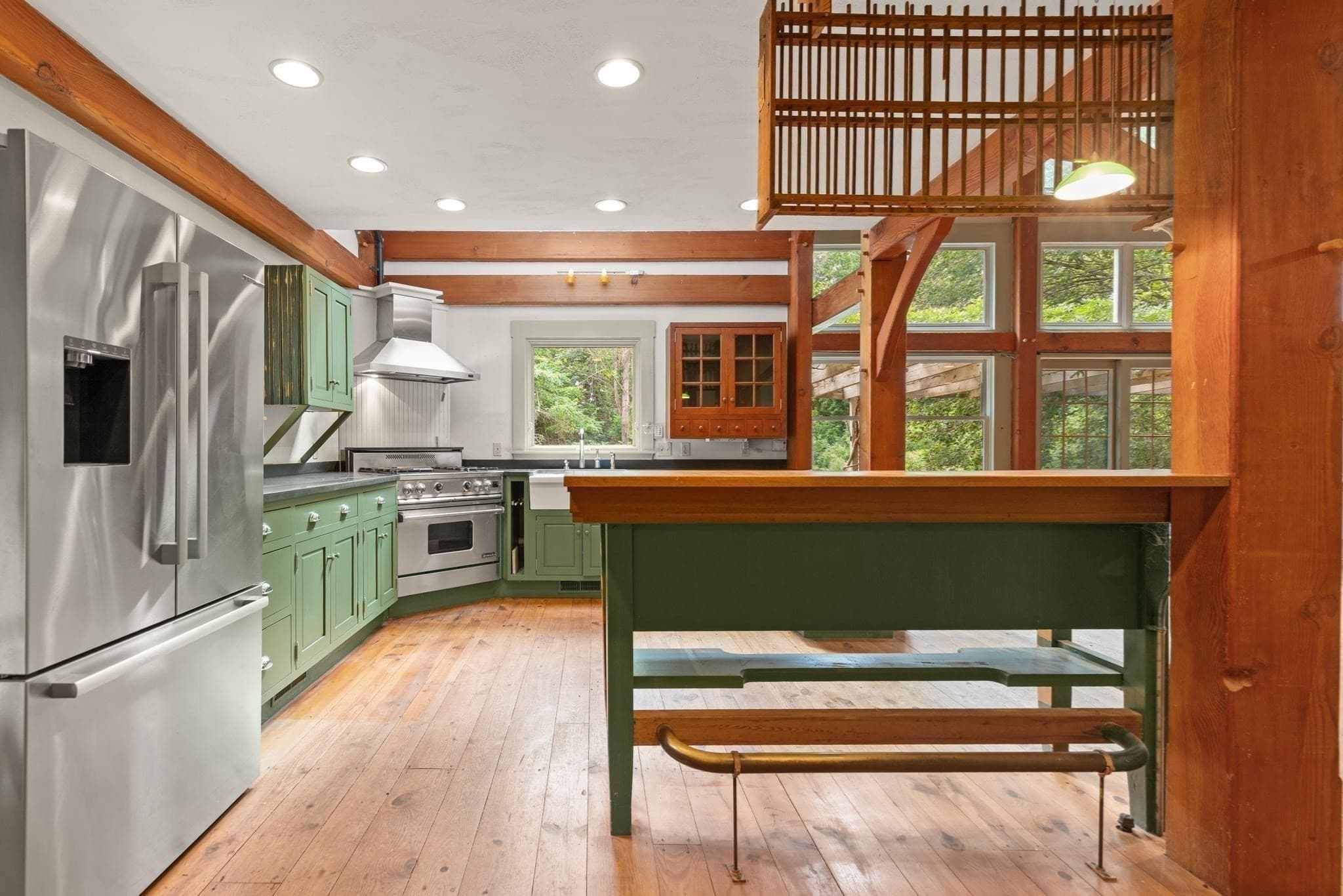 Single Family Residence at 225 Westford St, Chelmsford MA 01824, Chelmsford, photo 22 of 39