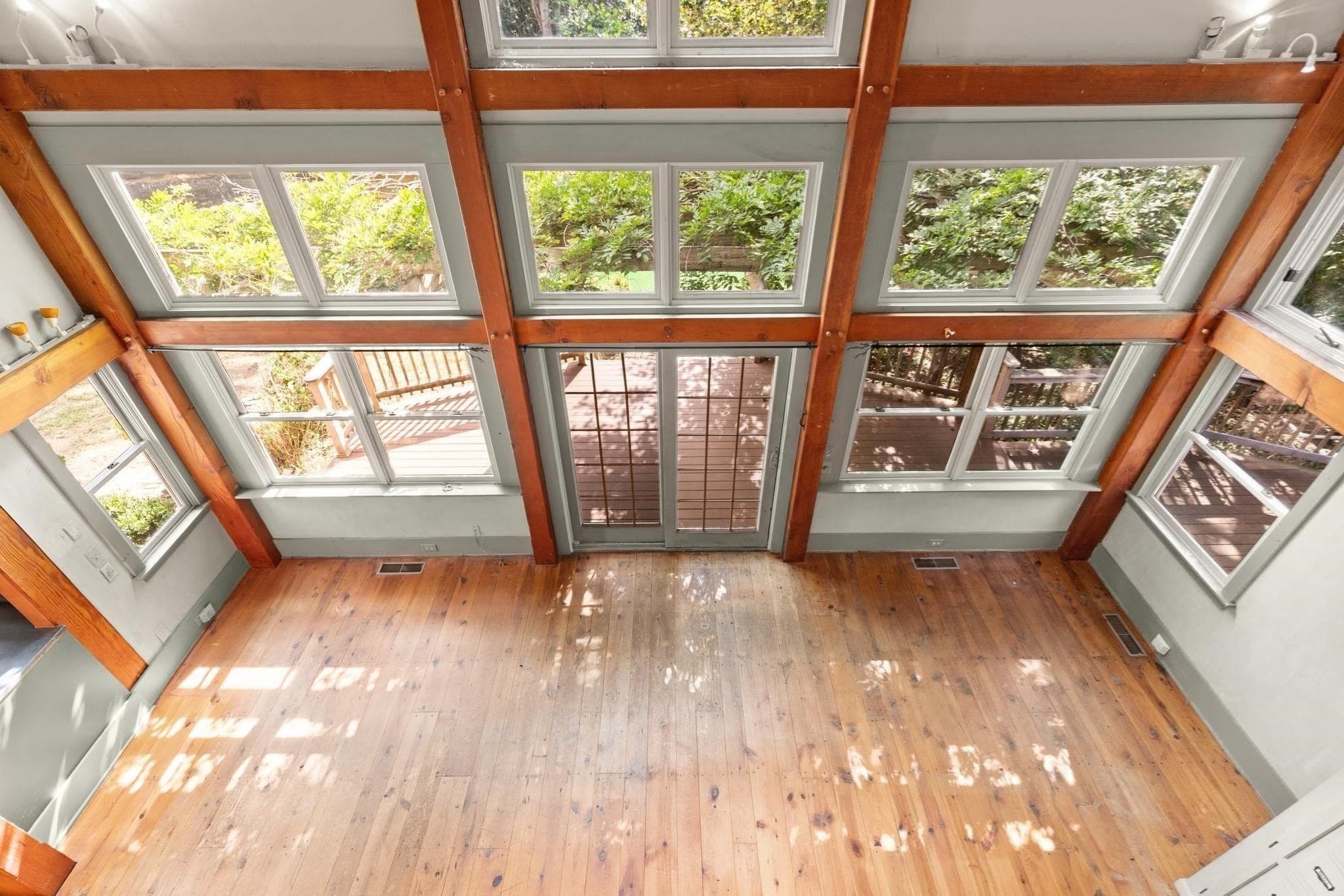 Single Family Residence at 225 Westford St, Chelmsford MA 01824, Chelmsford, photo 32 of 39