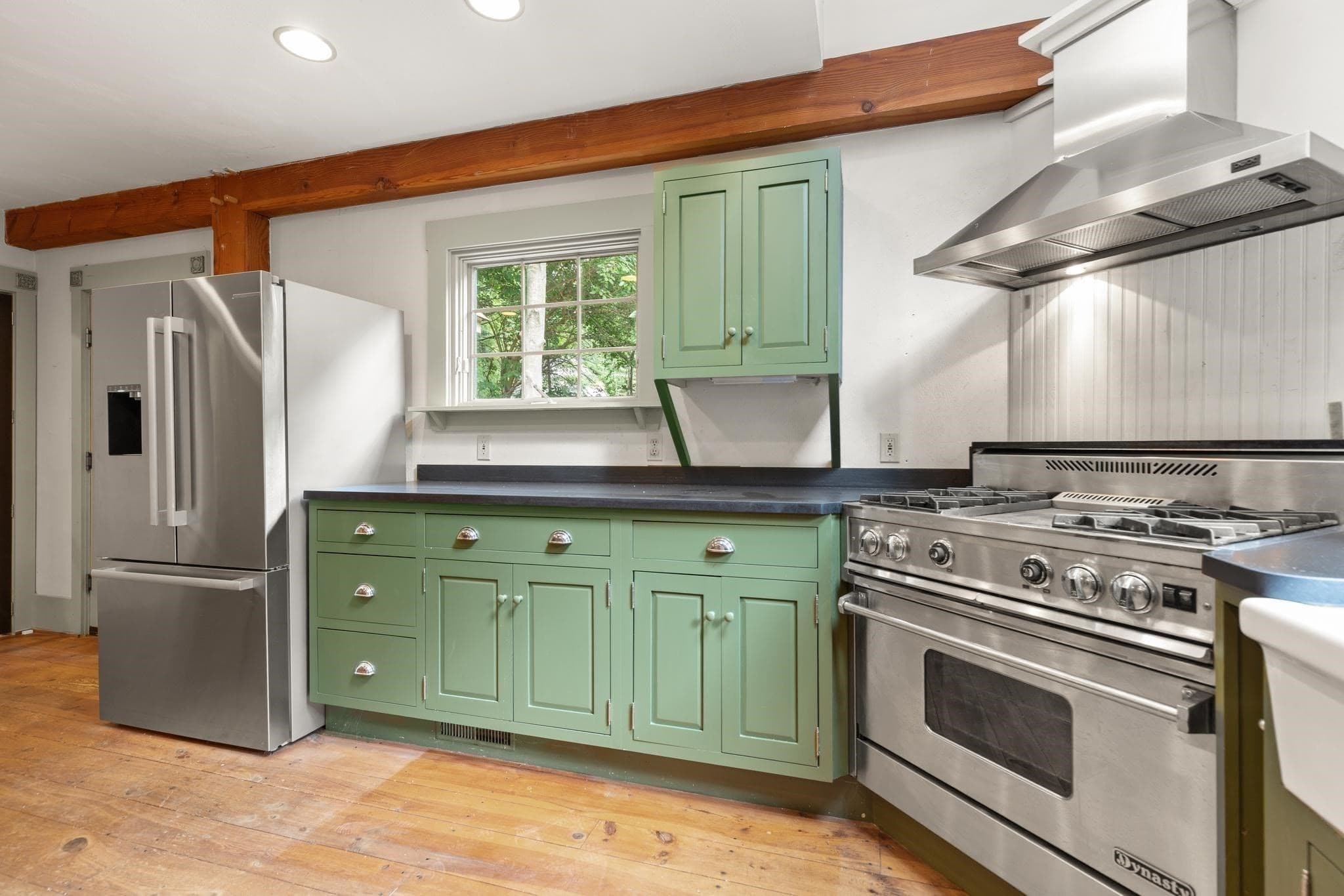 Single Family Residence at 225 Westford St, Chelmsford MA 01824, Chelmsford, photo 20 of 39