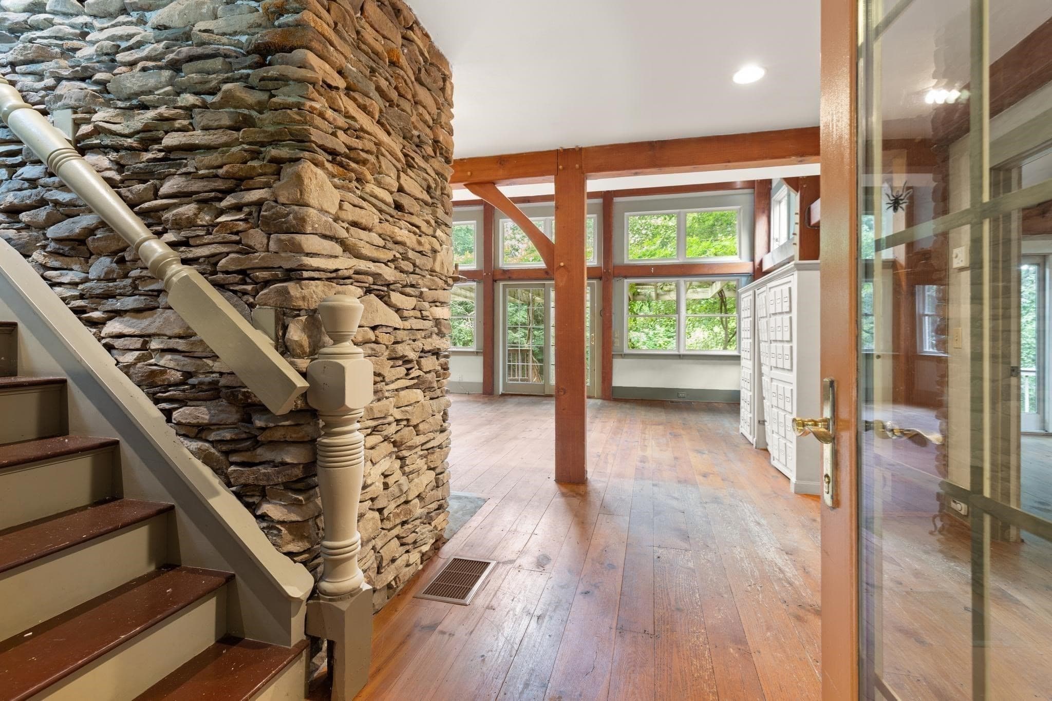 Single Family Residence at 225 Westford St, Chelmsford MA 01824, Chelmsford, photo 9 of 39