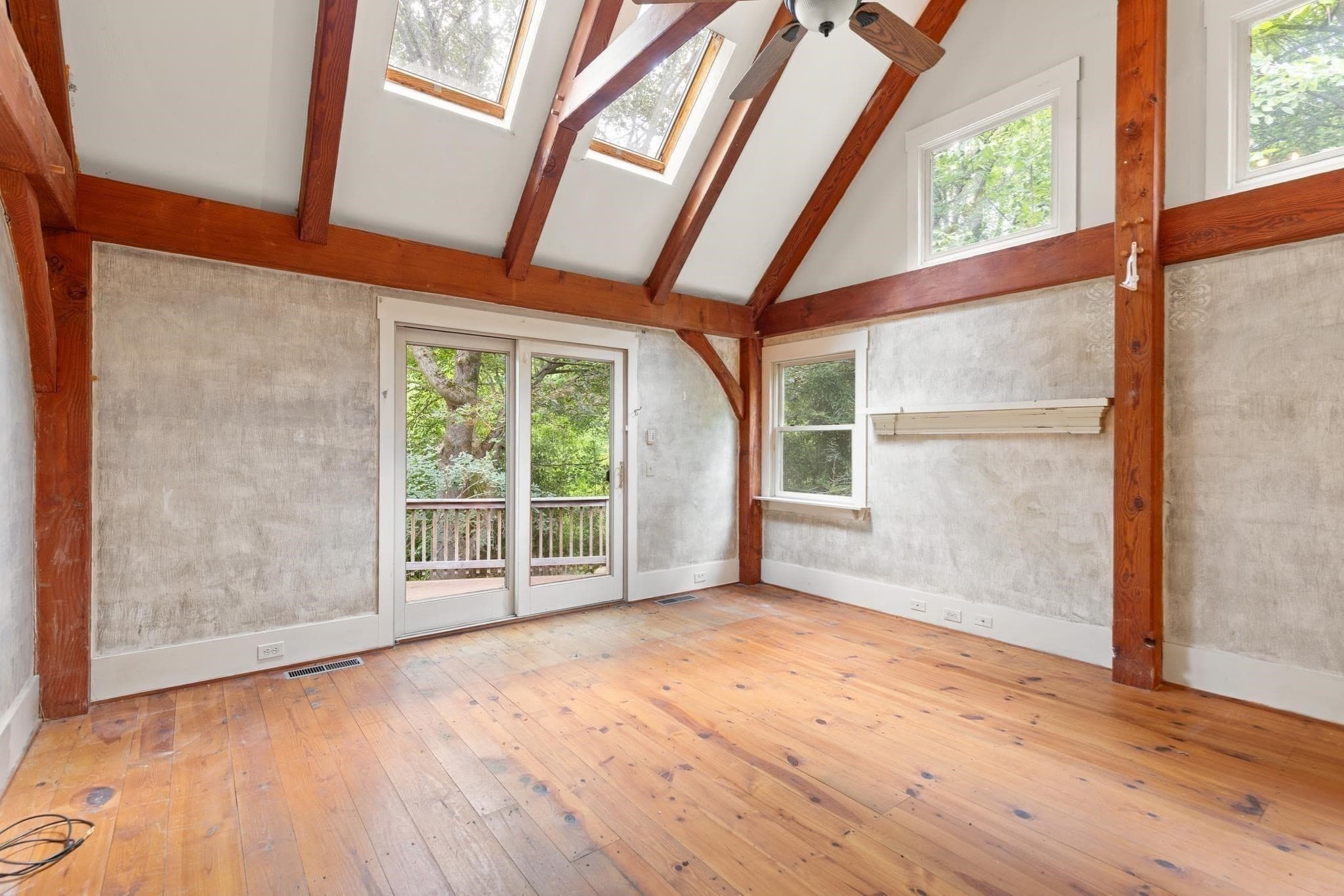 Single Family Residence at 225 Westford St, Chelmsford MA 01824, Chelmsford, photo 24 of 39