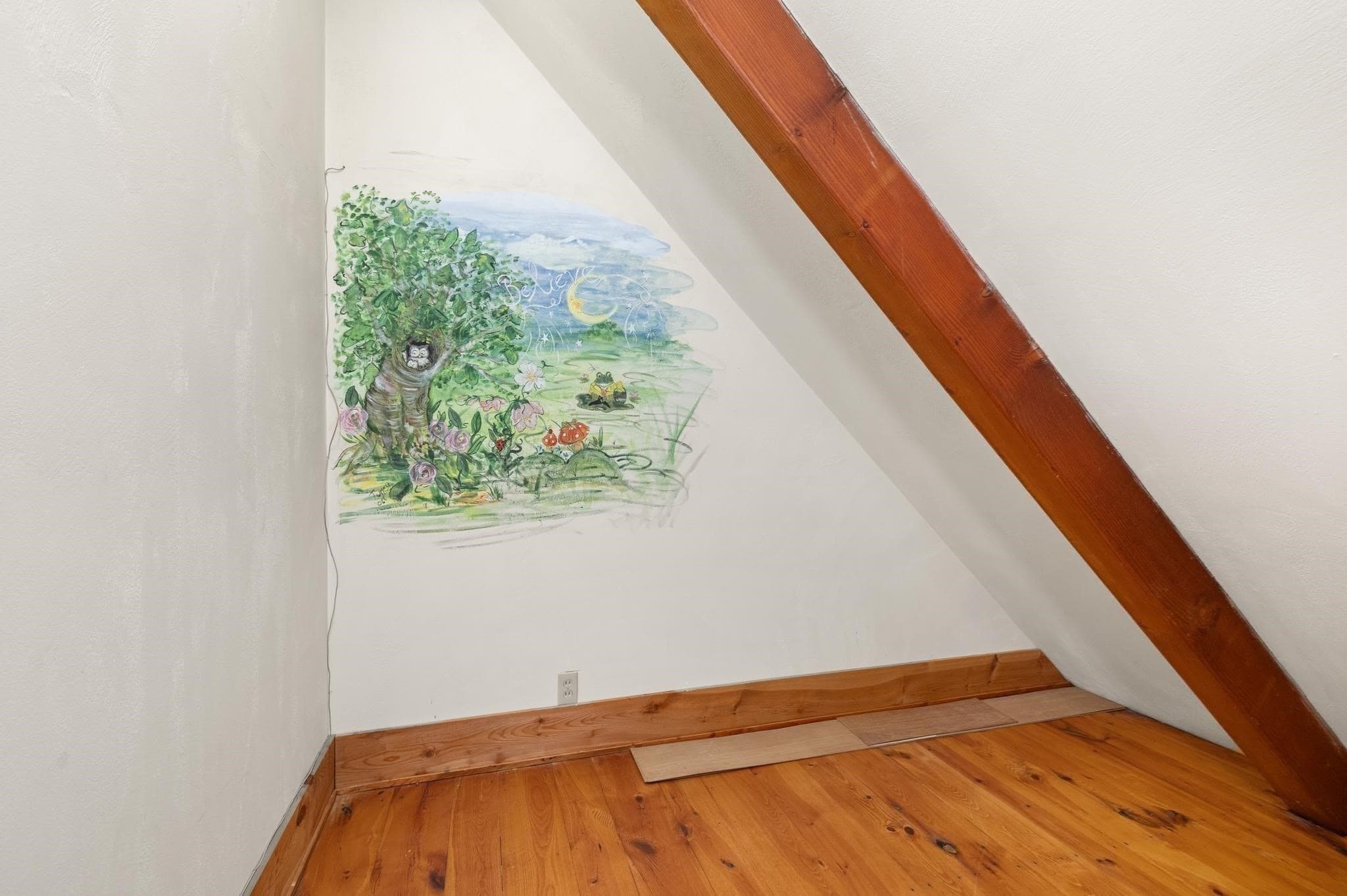 Single Family Residence at 225 Westford St, Chelmsford MA 01824, Chelmsford, photo 34 of 39
