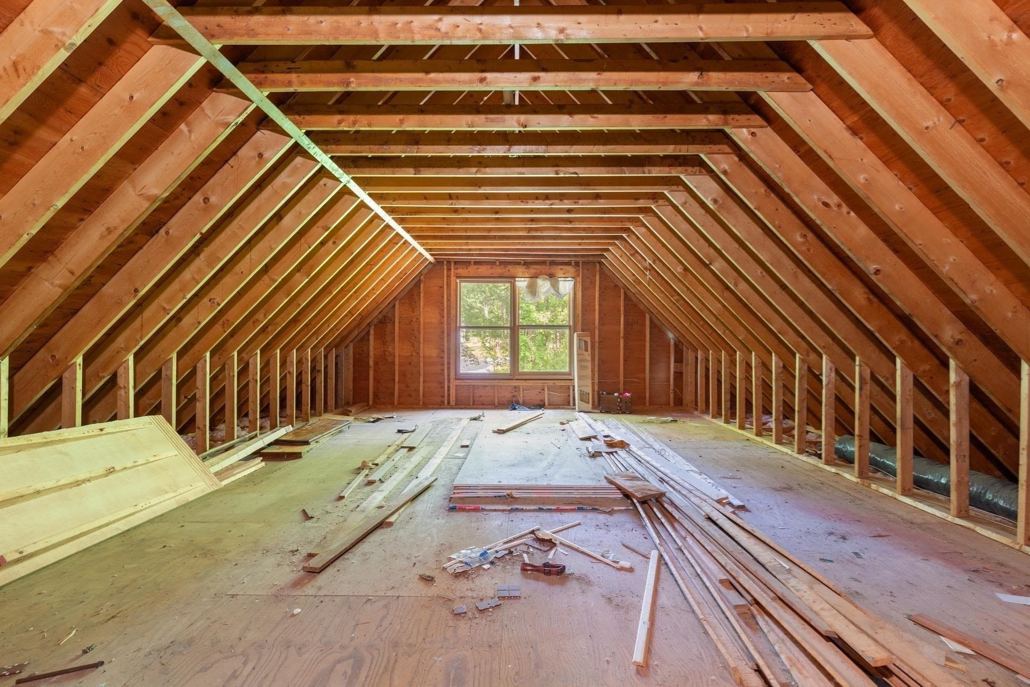 Single Family Residence at 225 Westford St, Chelmsford MA 01824, Chelmsford, photo 38 of 39
