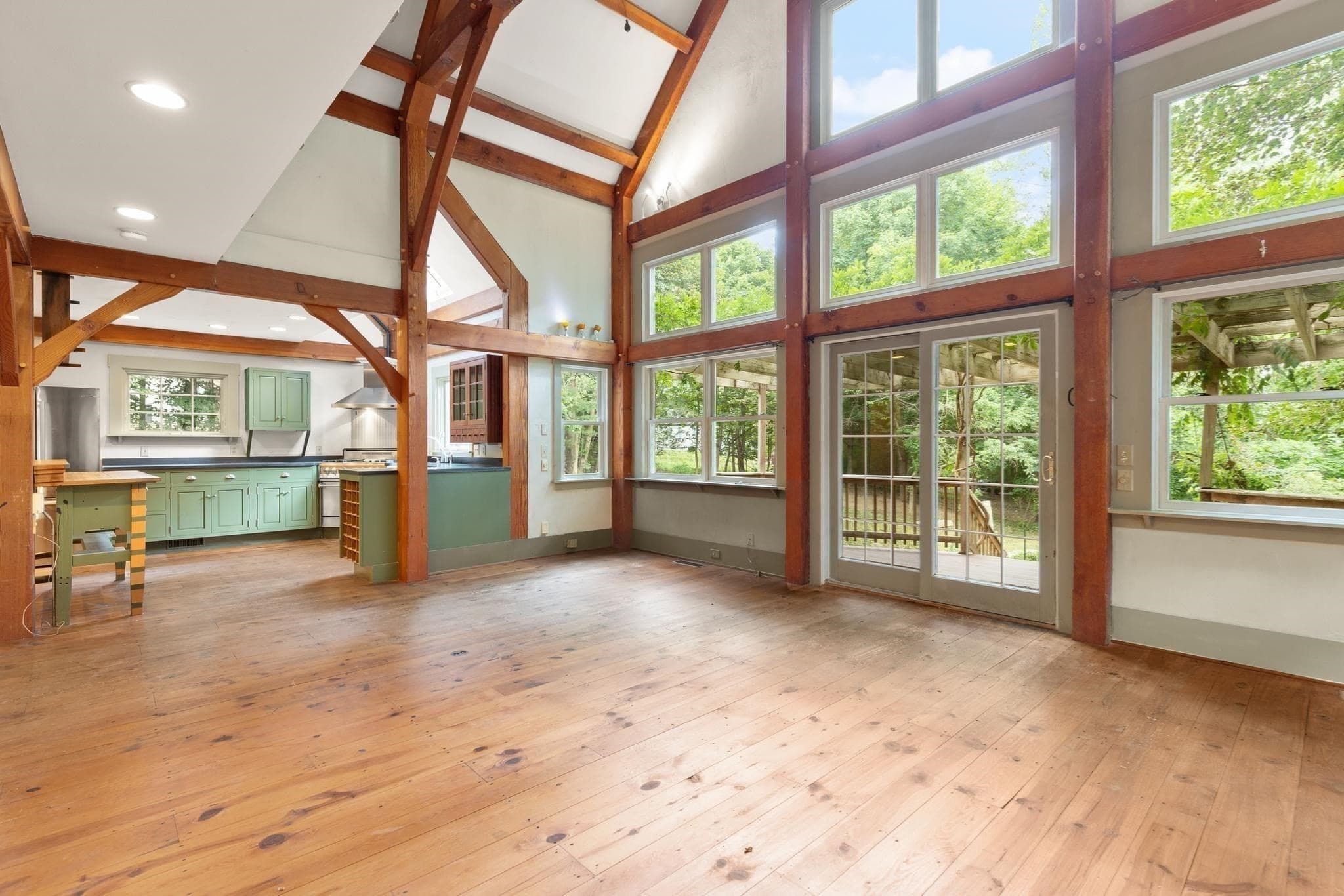 Single Family Residence at 225 Westford St, Chelmsford MA 01824, Chelmsford, photo 10 of 39