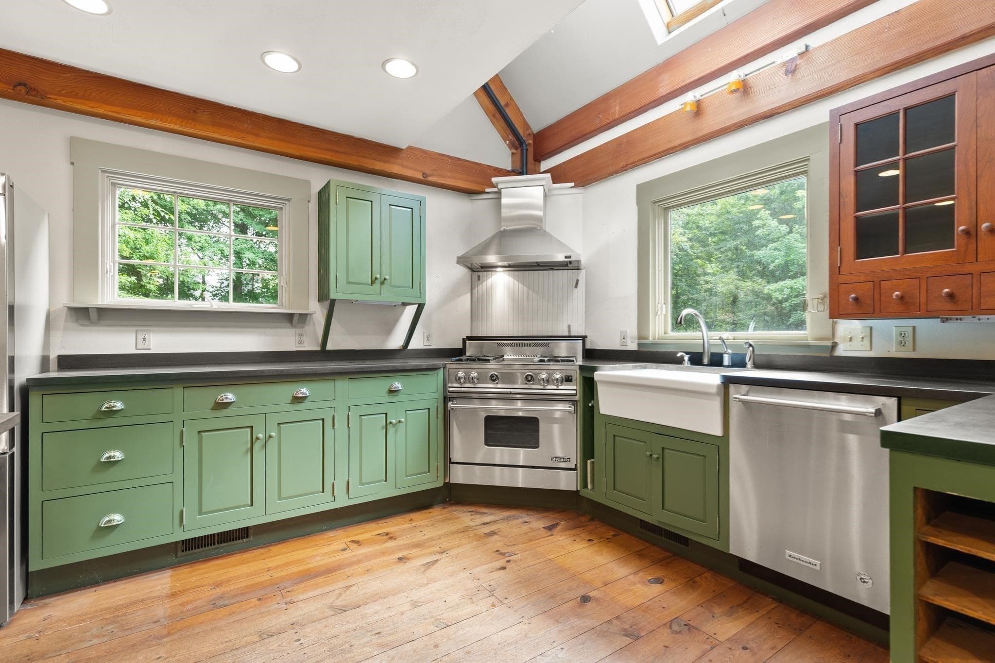 Single Family Residence at 225 Westford St, Chelmsford MA 01824, Chelmsford, photo 18 of 39
