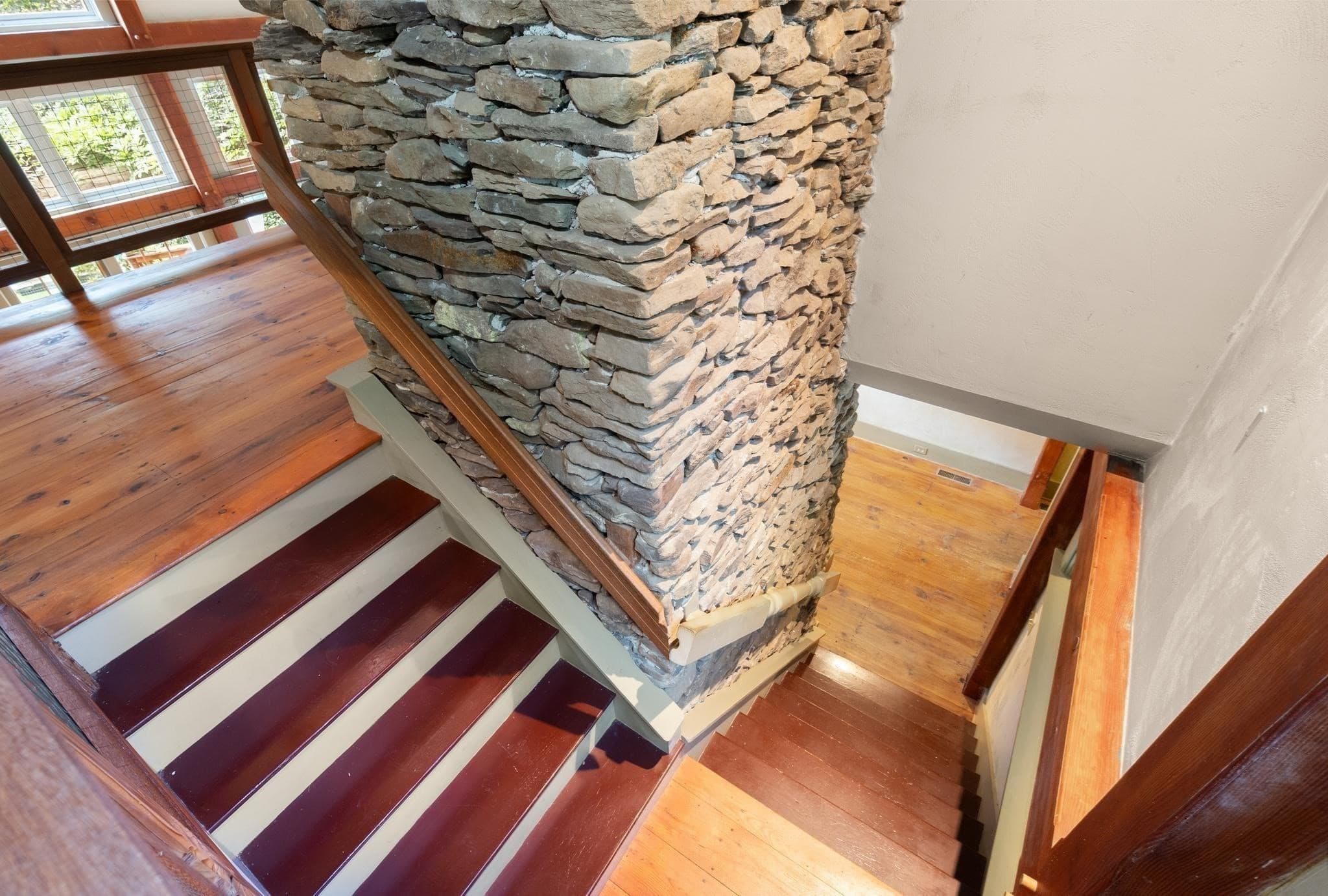 Single Family Residence at 225 Westford St, Chelmsford MA 01824, Chelmsford, photo 37 of 39