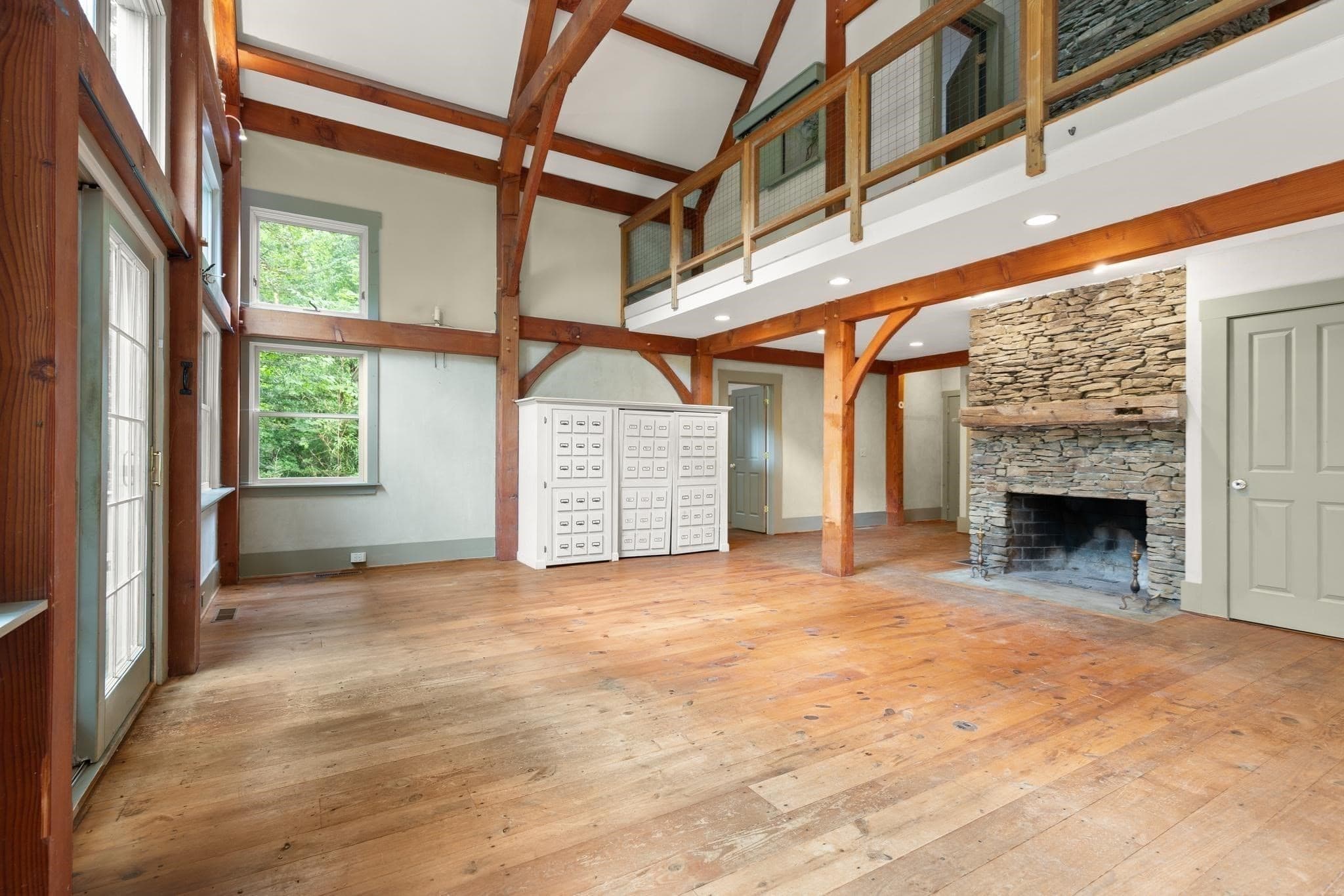 Single Family Residence at 225 Westford St, Chelmsford MA 01824, Chelmsford, photo 15 of 39